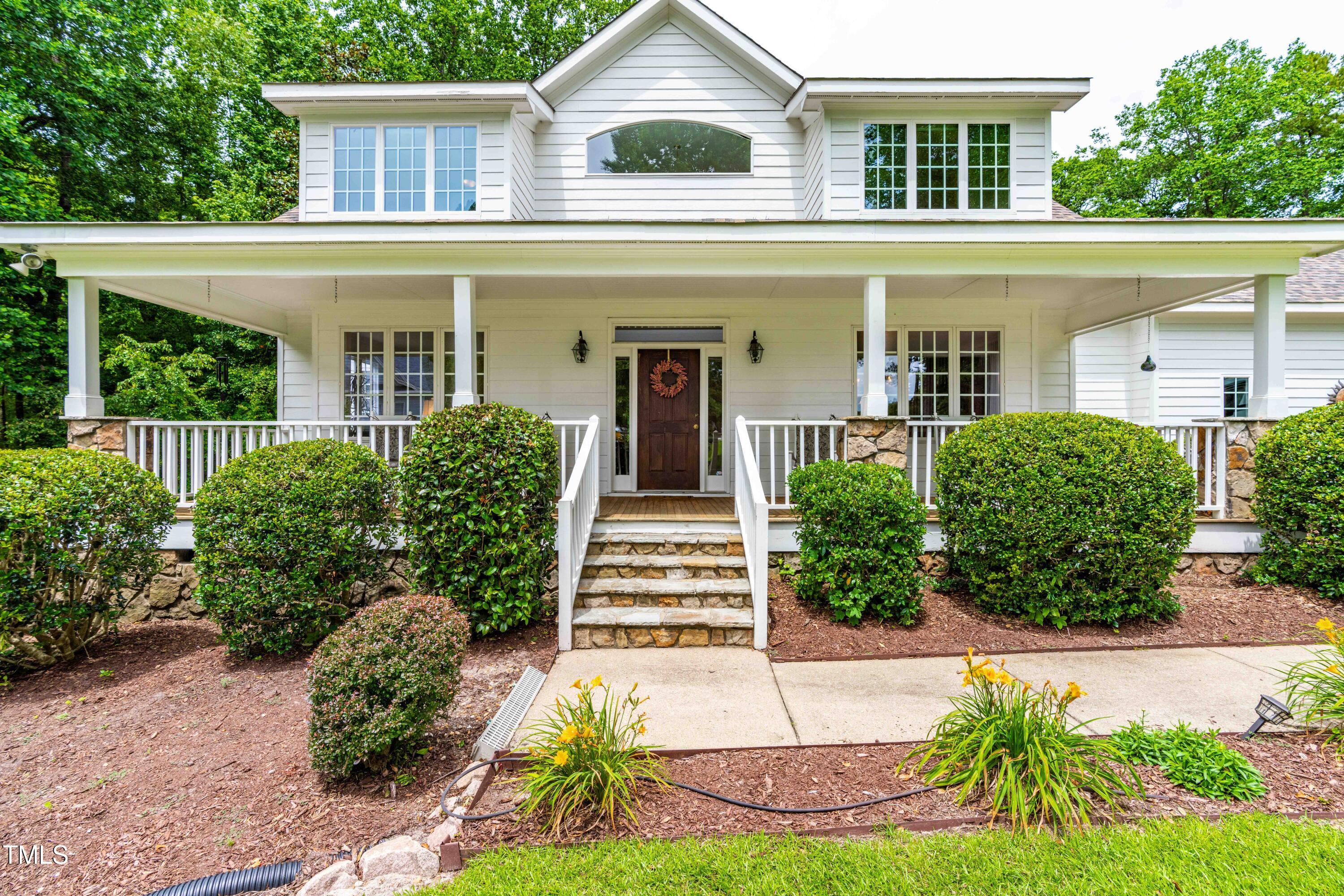228 Birch Creek Drive
