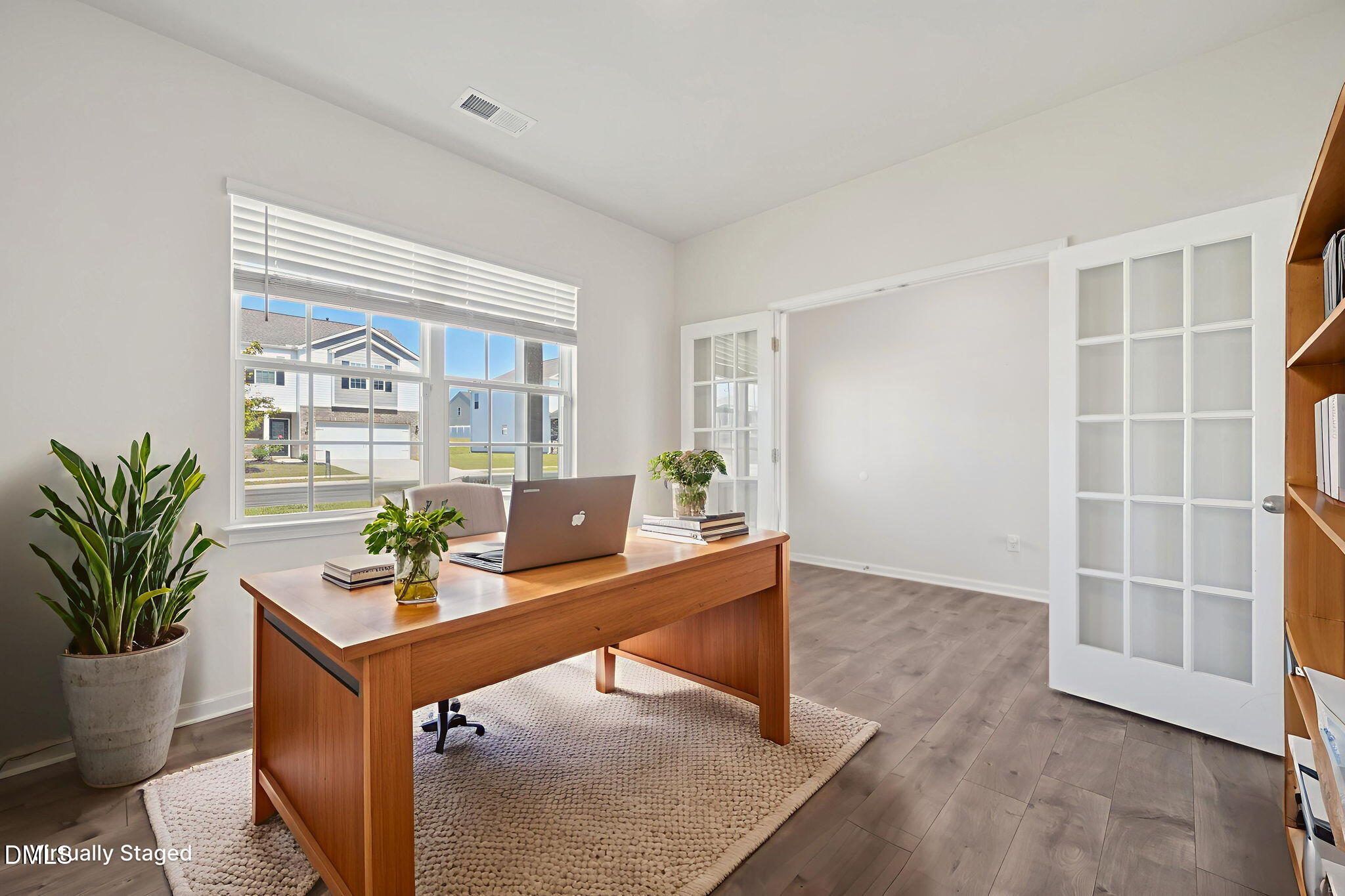 449 Blue Aspen Drive