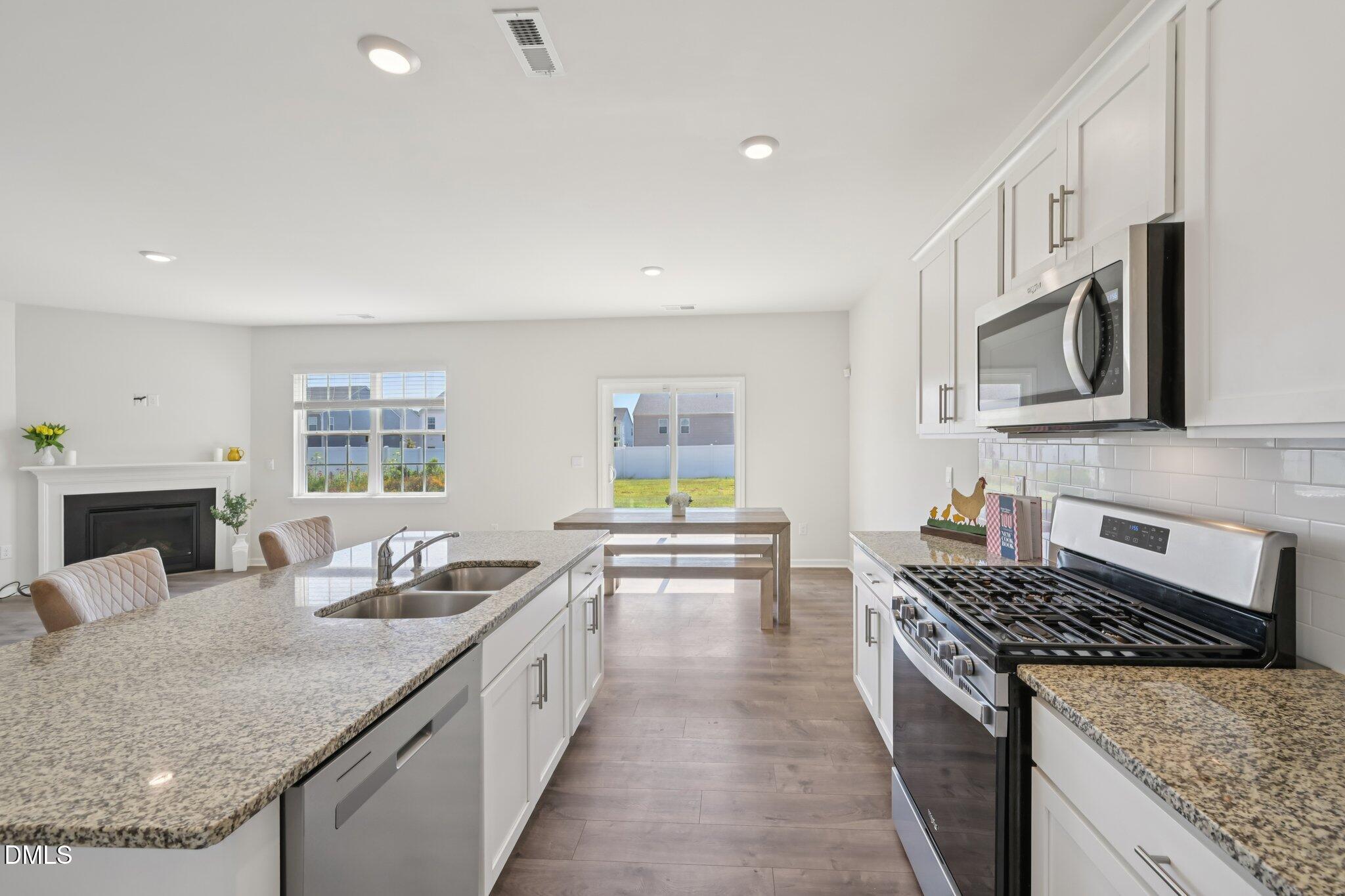 449 Blue Aspen Drive