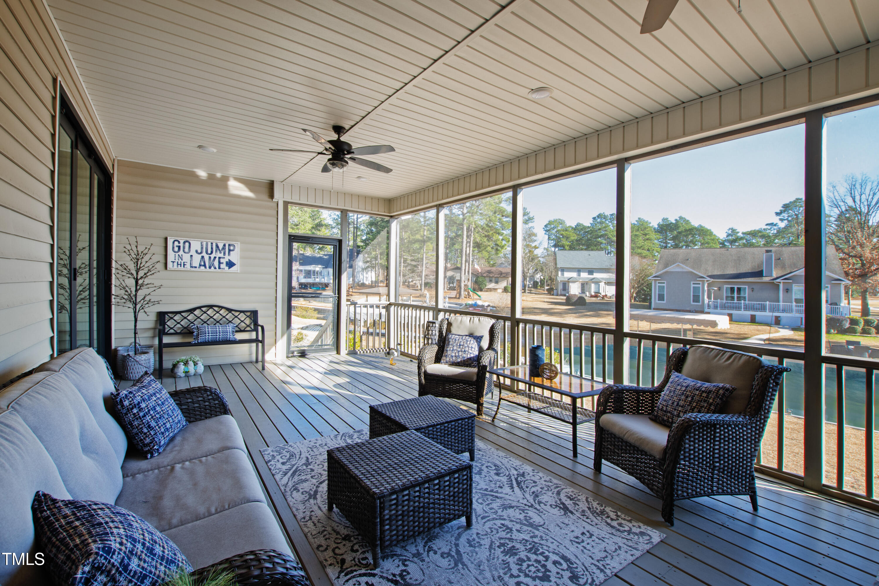 79 Cove Landing
