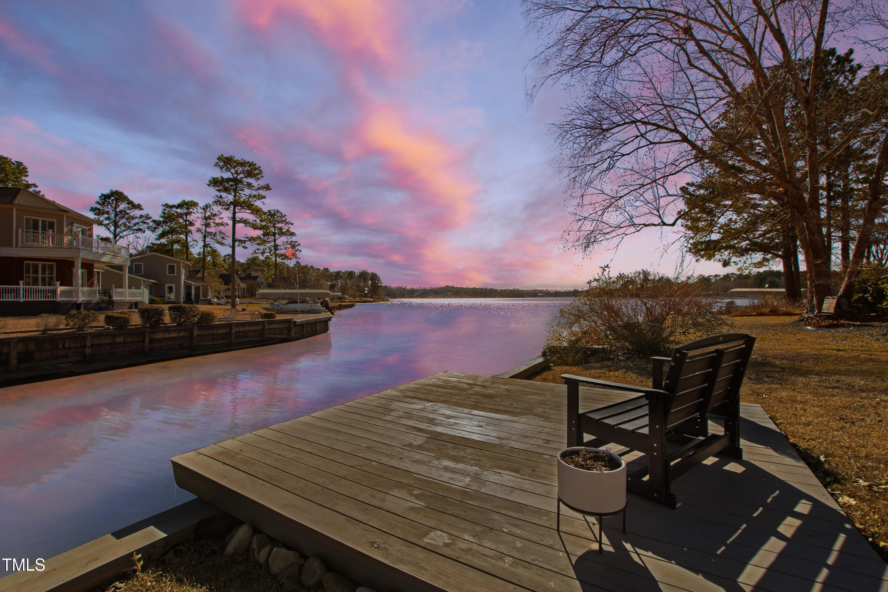 79 Cove Landing
