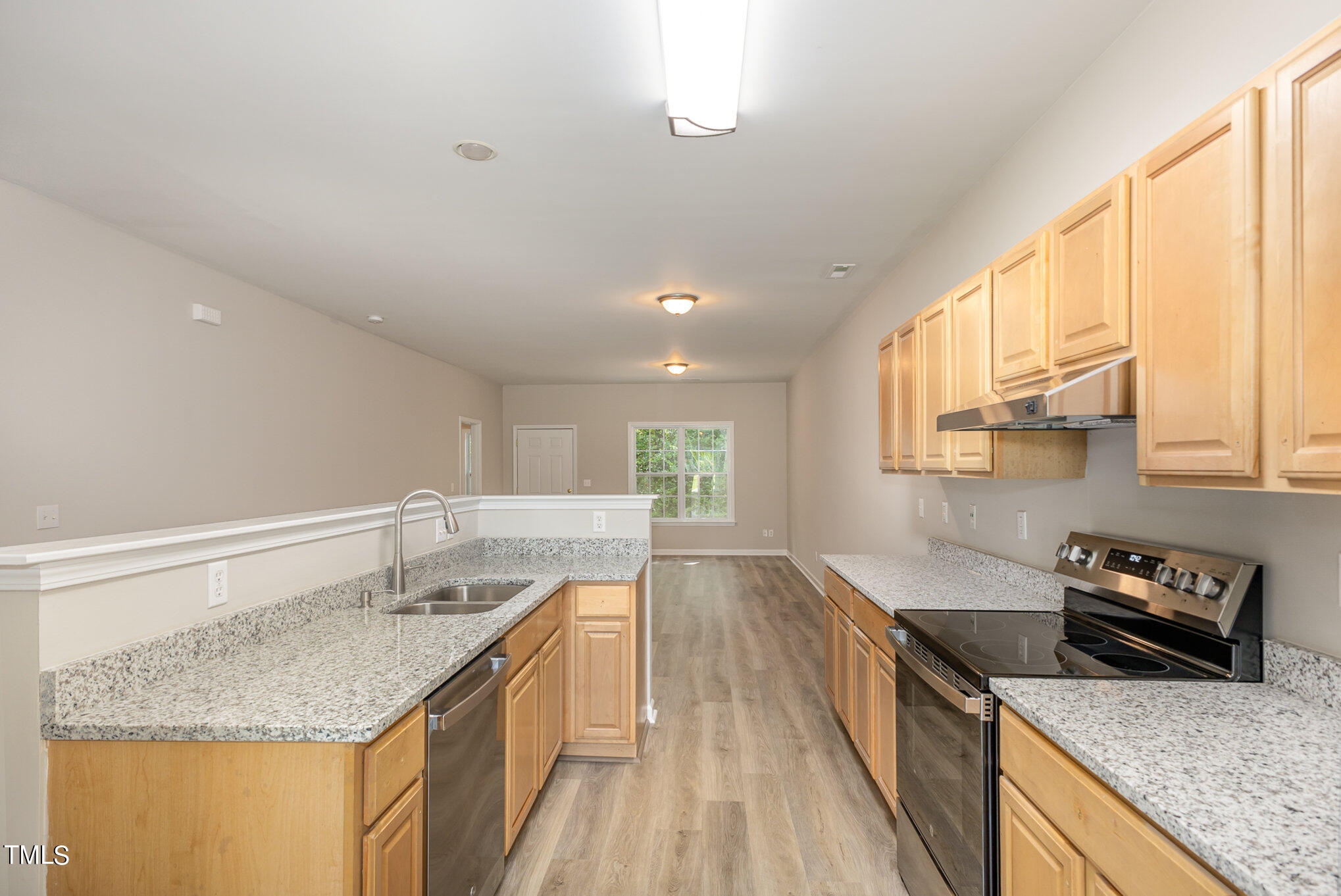 411 A Aversboro Road