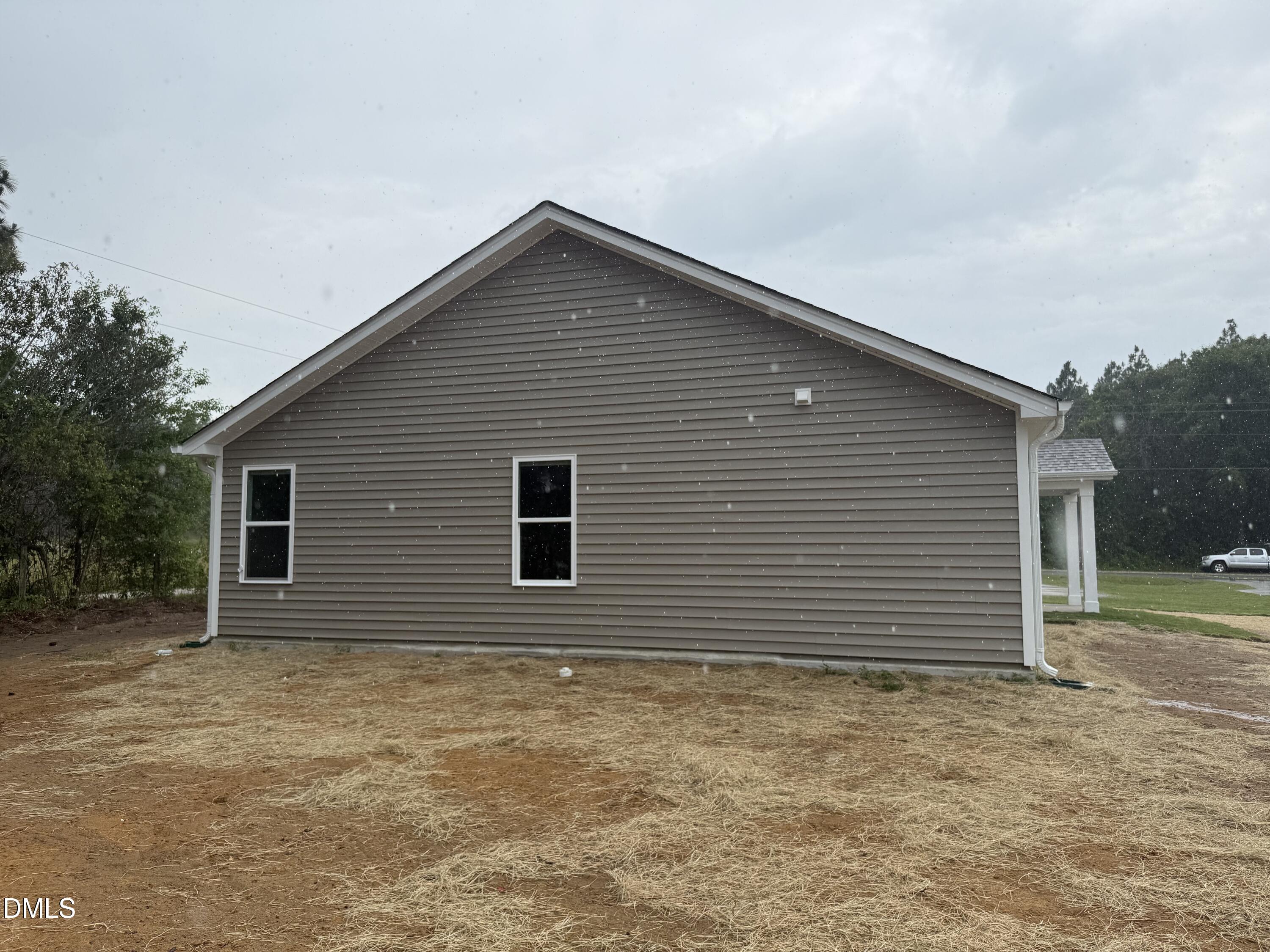 2711 Hillmon Grove Road