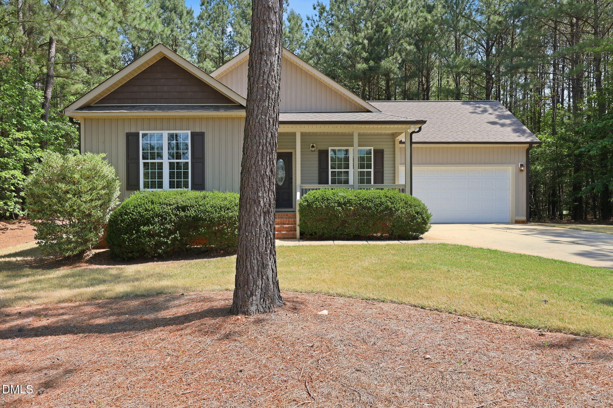1205 Bayview Court