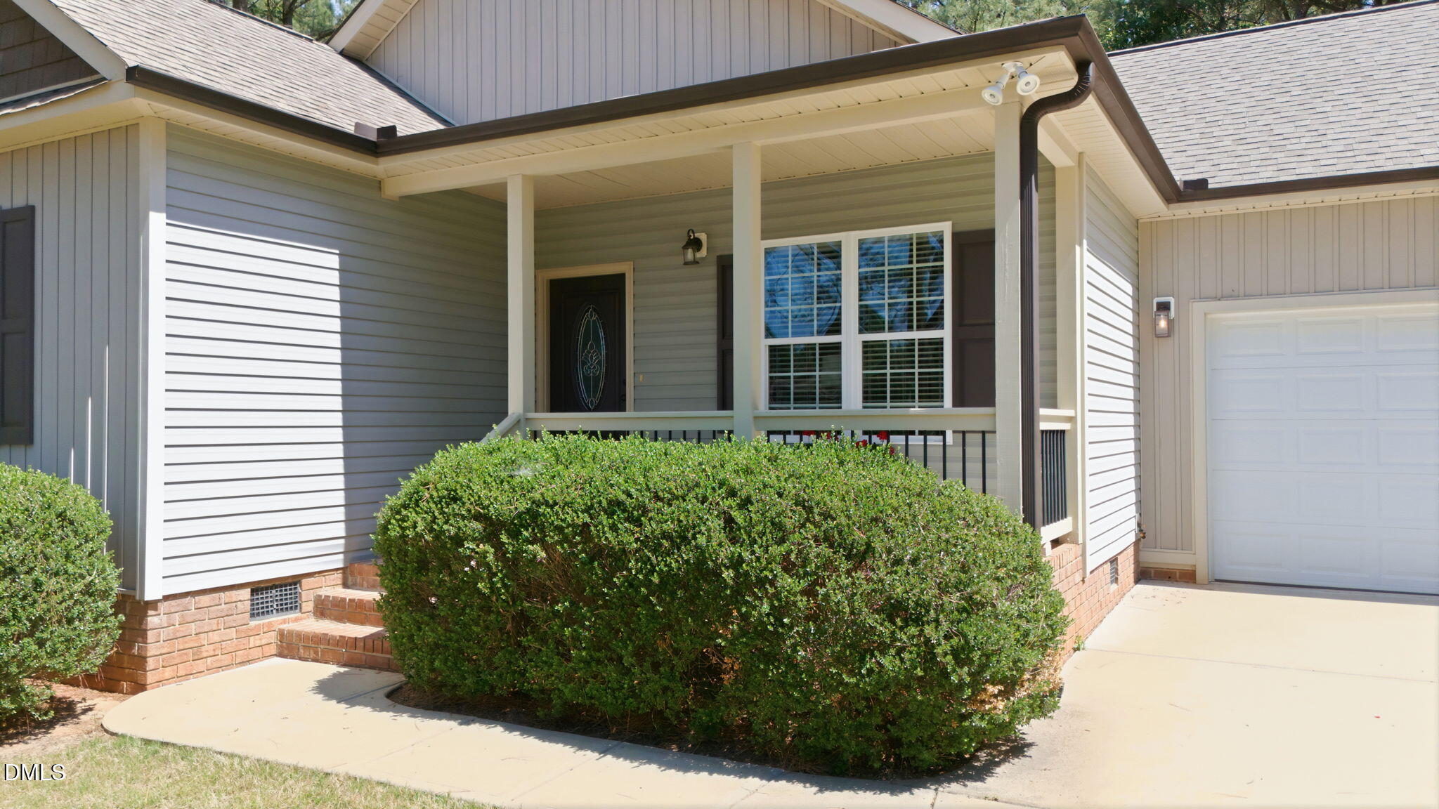1205 Bayview Court