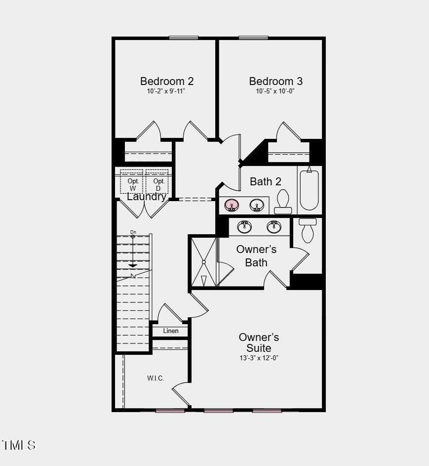 636 Macmillan Way