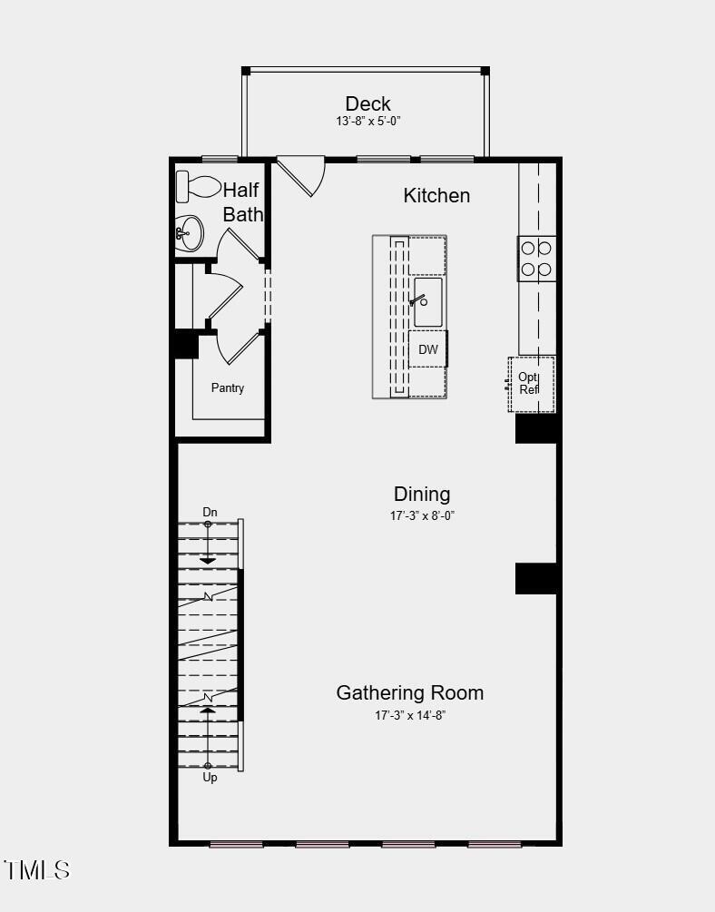 636 Macmillan Way