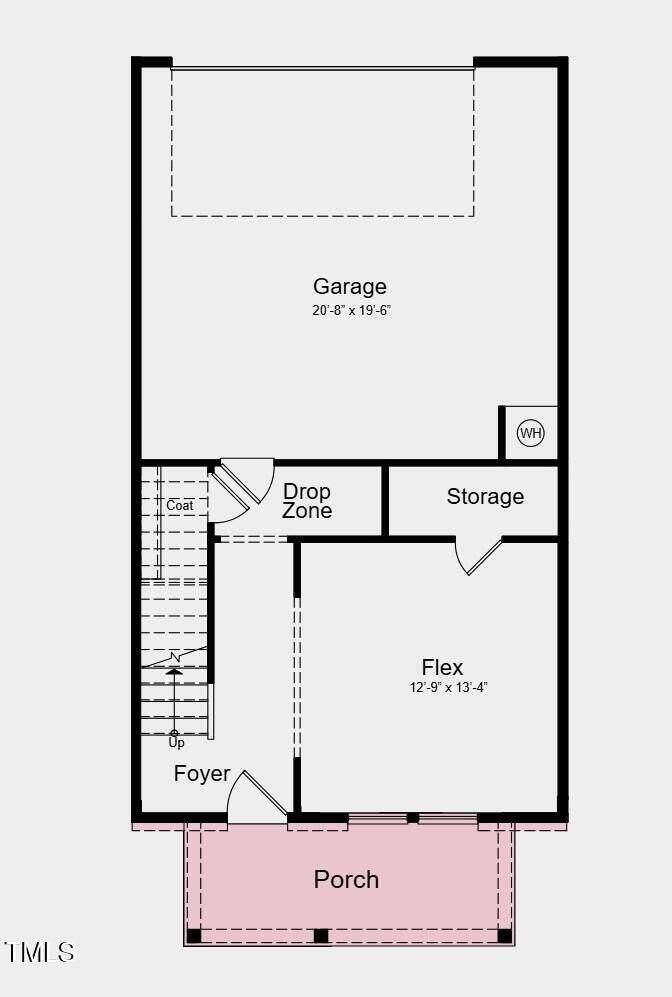 636 Macmillan Way