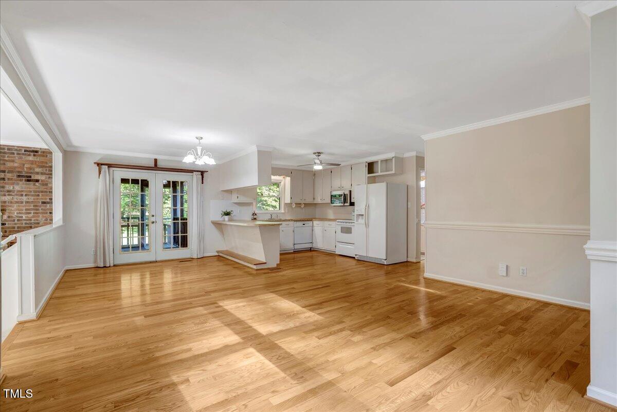 3329 Broughton Drive