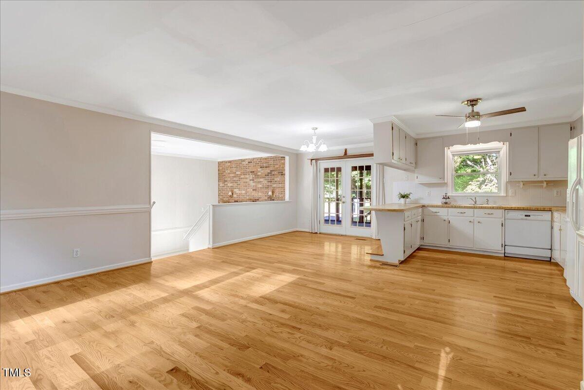 3329 Broughton Drive