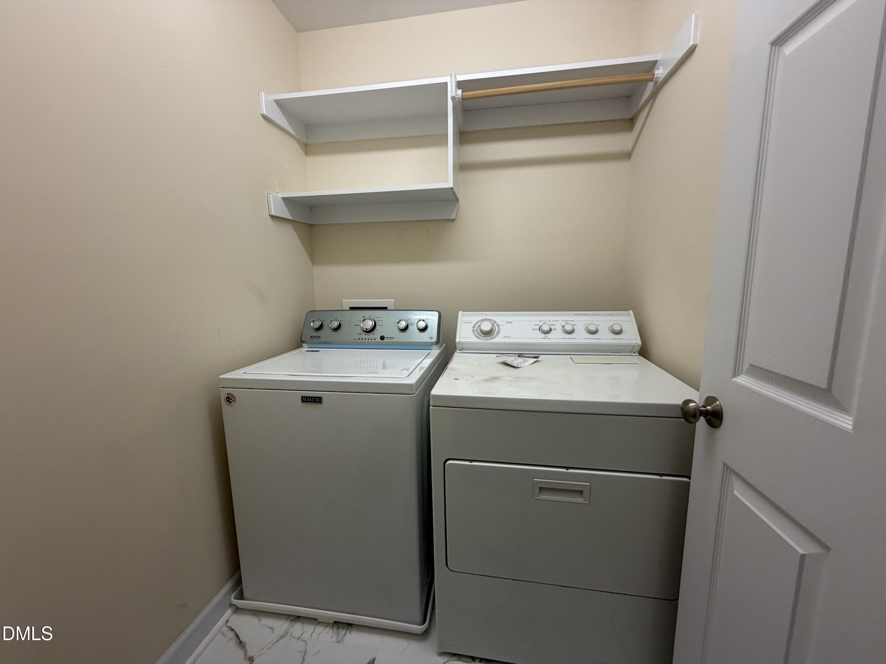 4039 Ridley Field Drive
