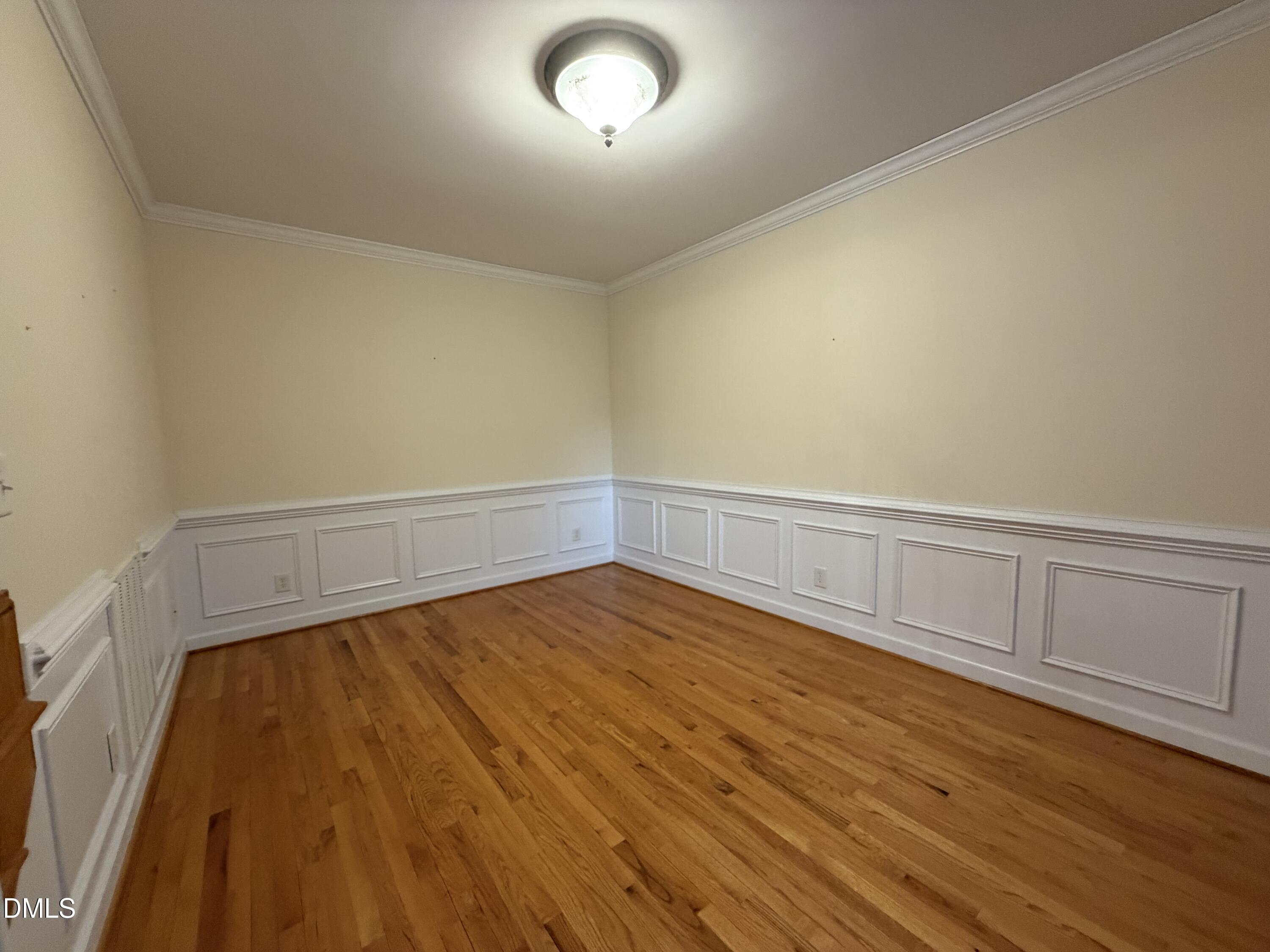 4039 Ridley Field Drive