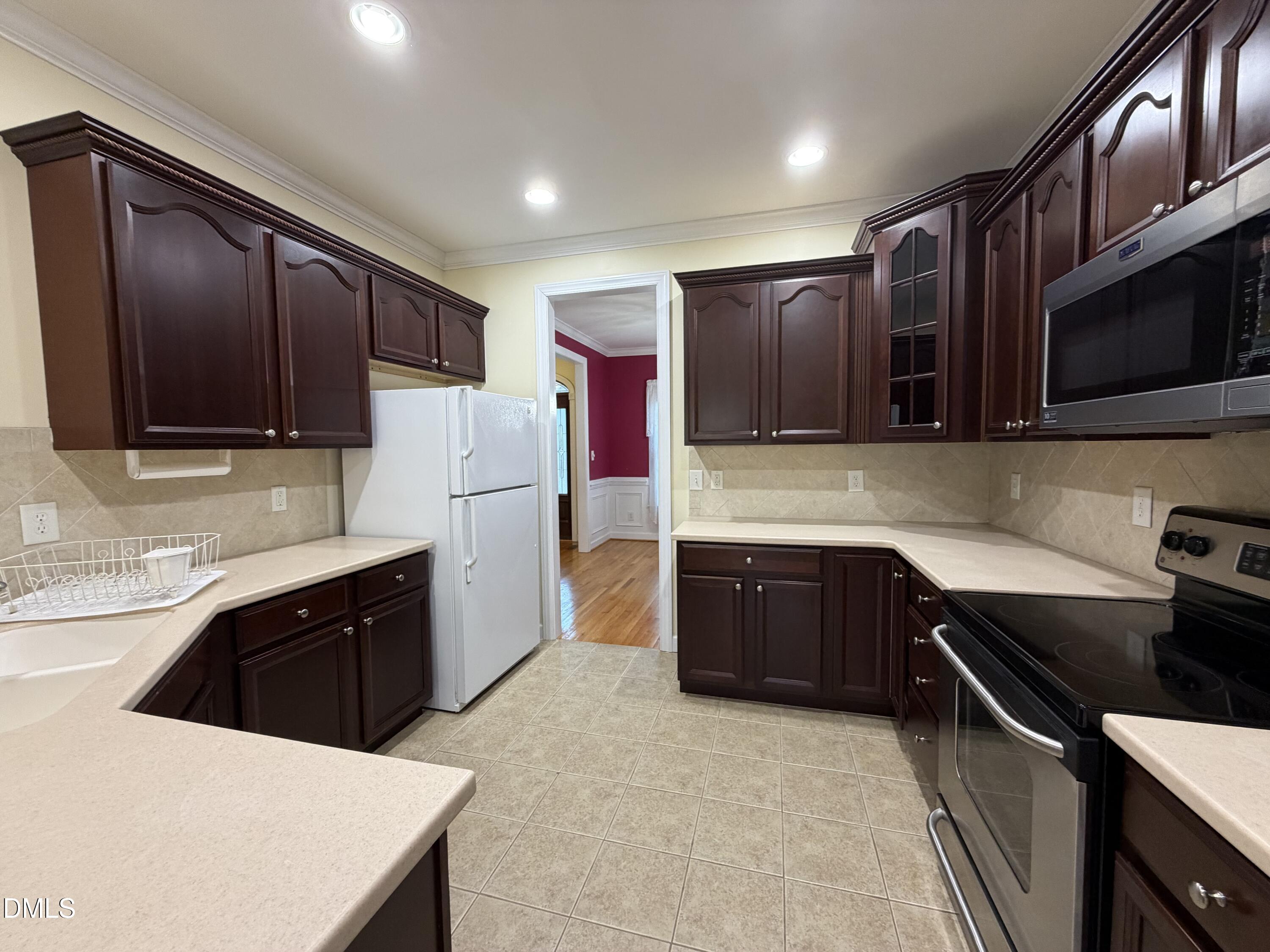 4039 Ridley Field Drive