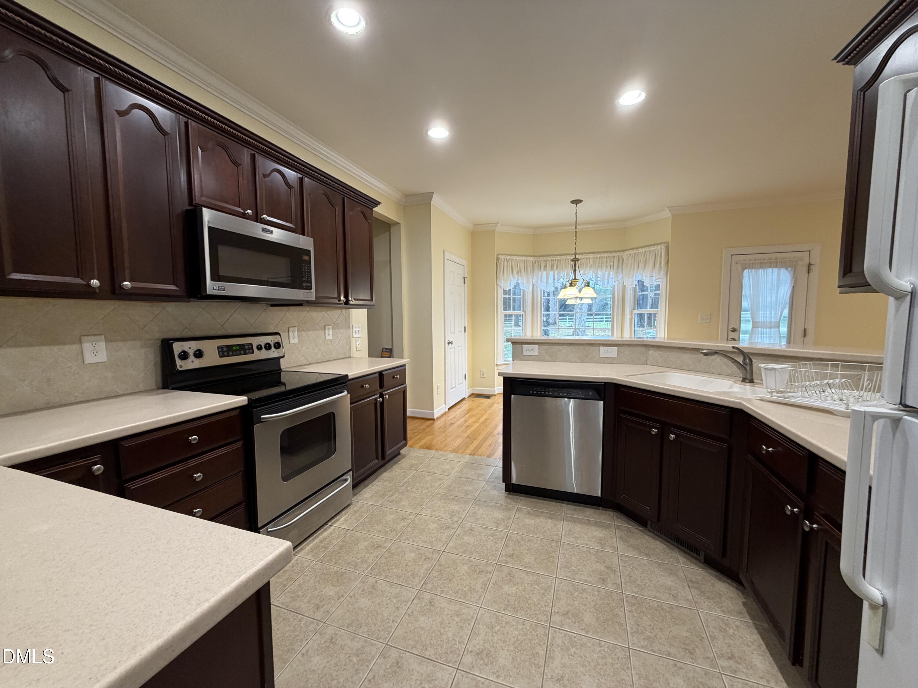 4039 Ridley Field Drive