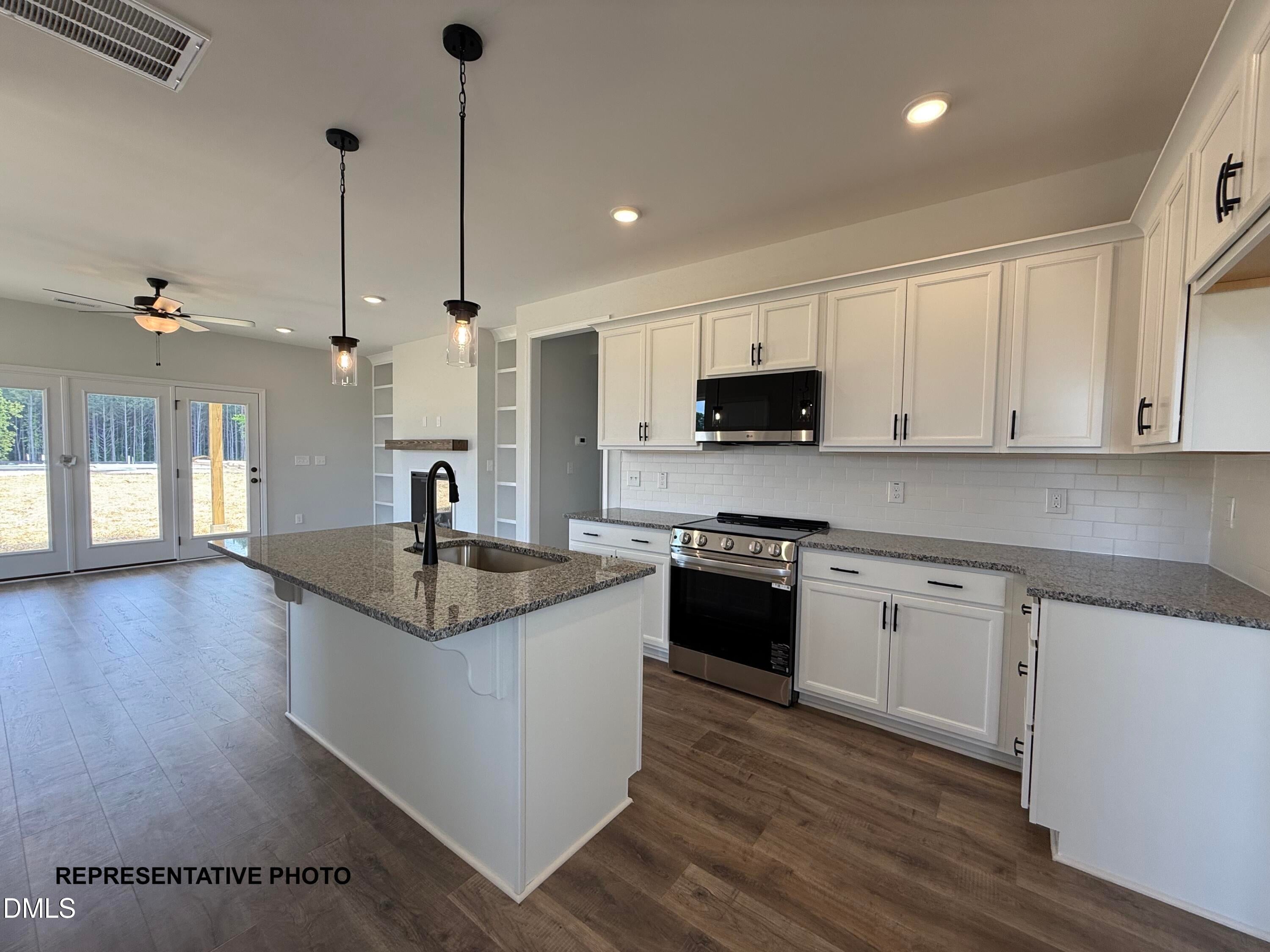 182 Cardovia Way