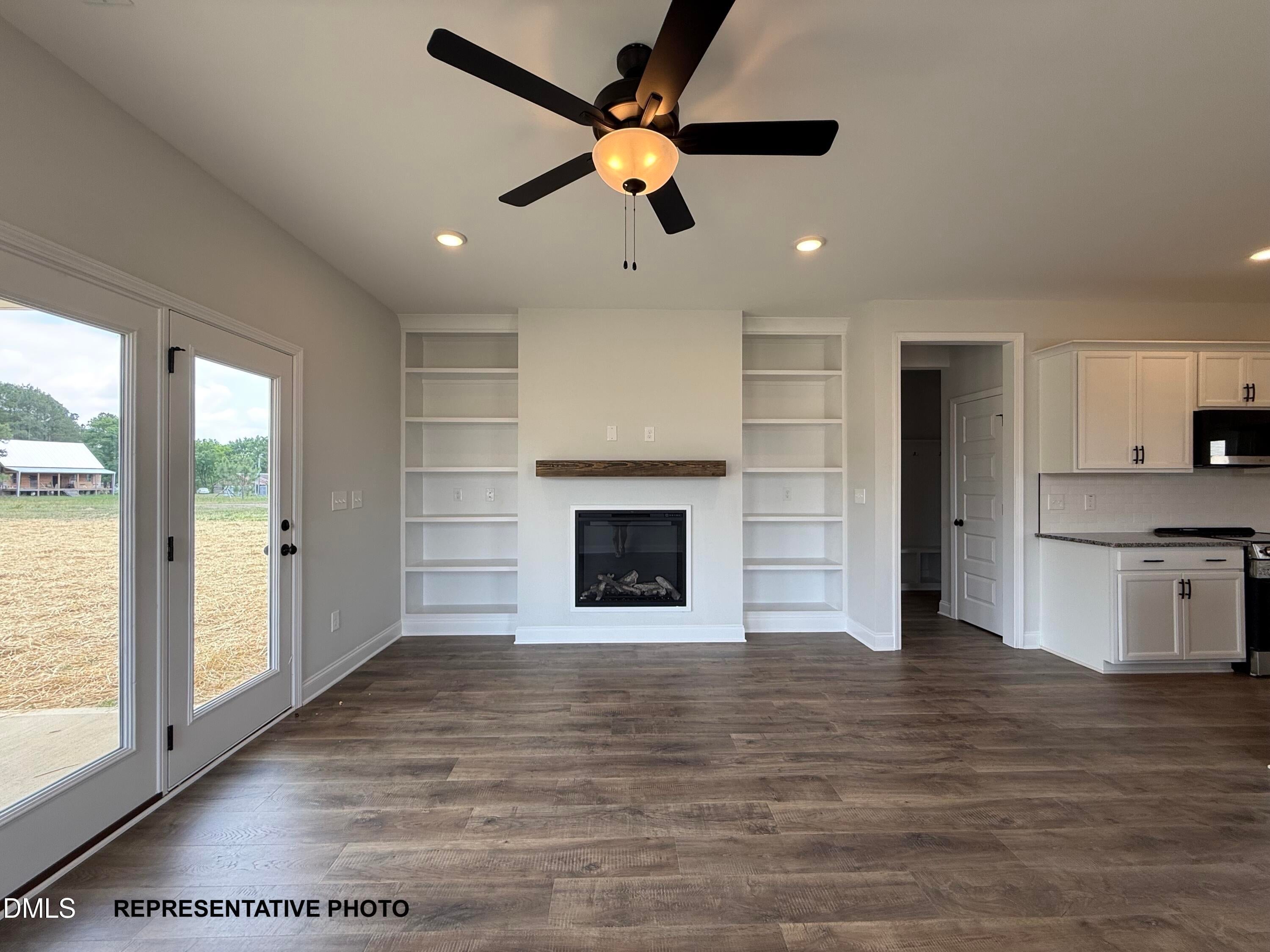 182 Cardovia Way