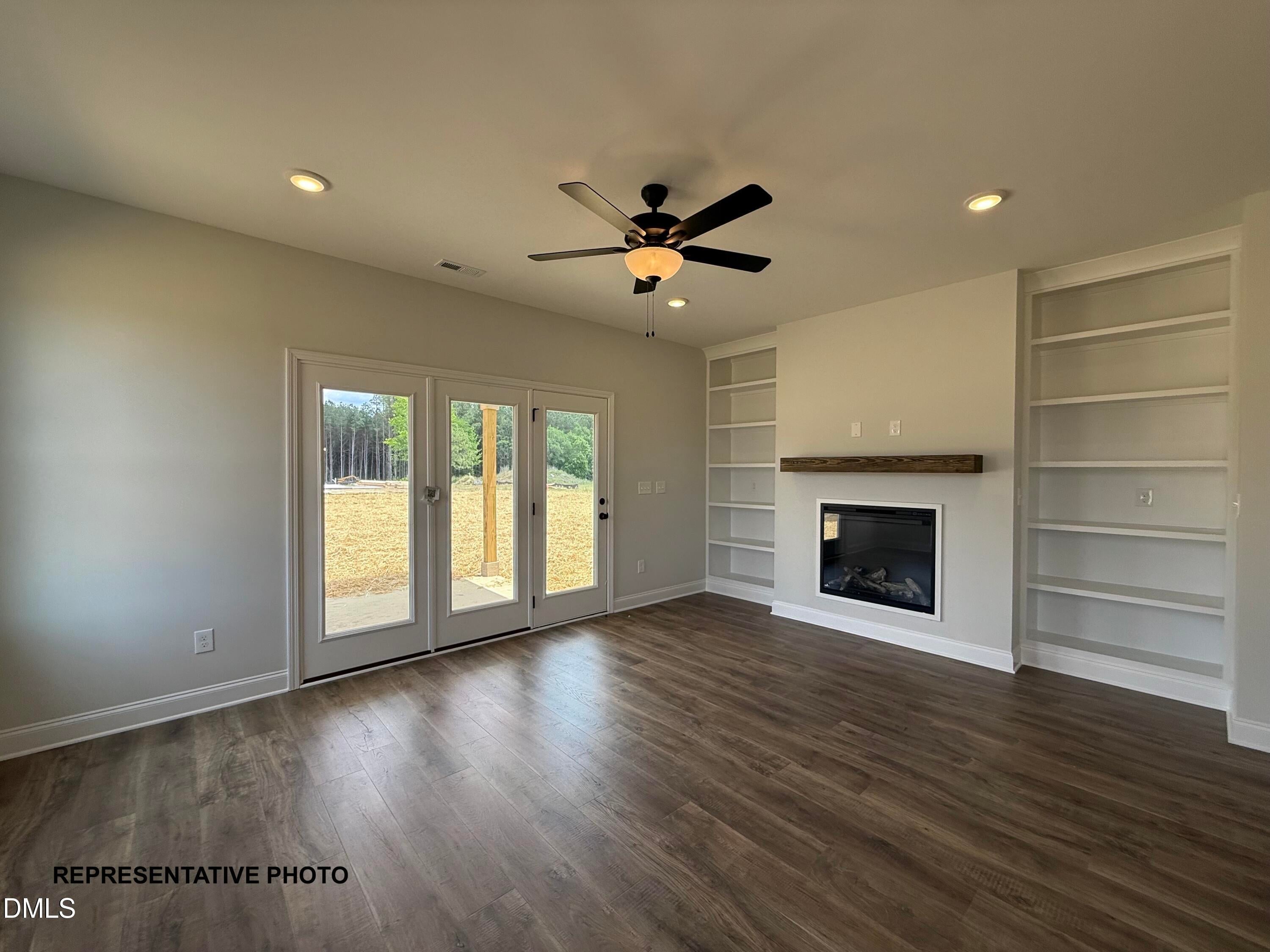 182 Cardovia Way