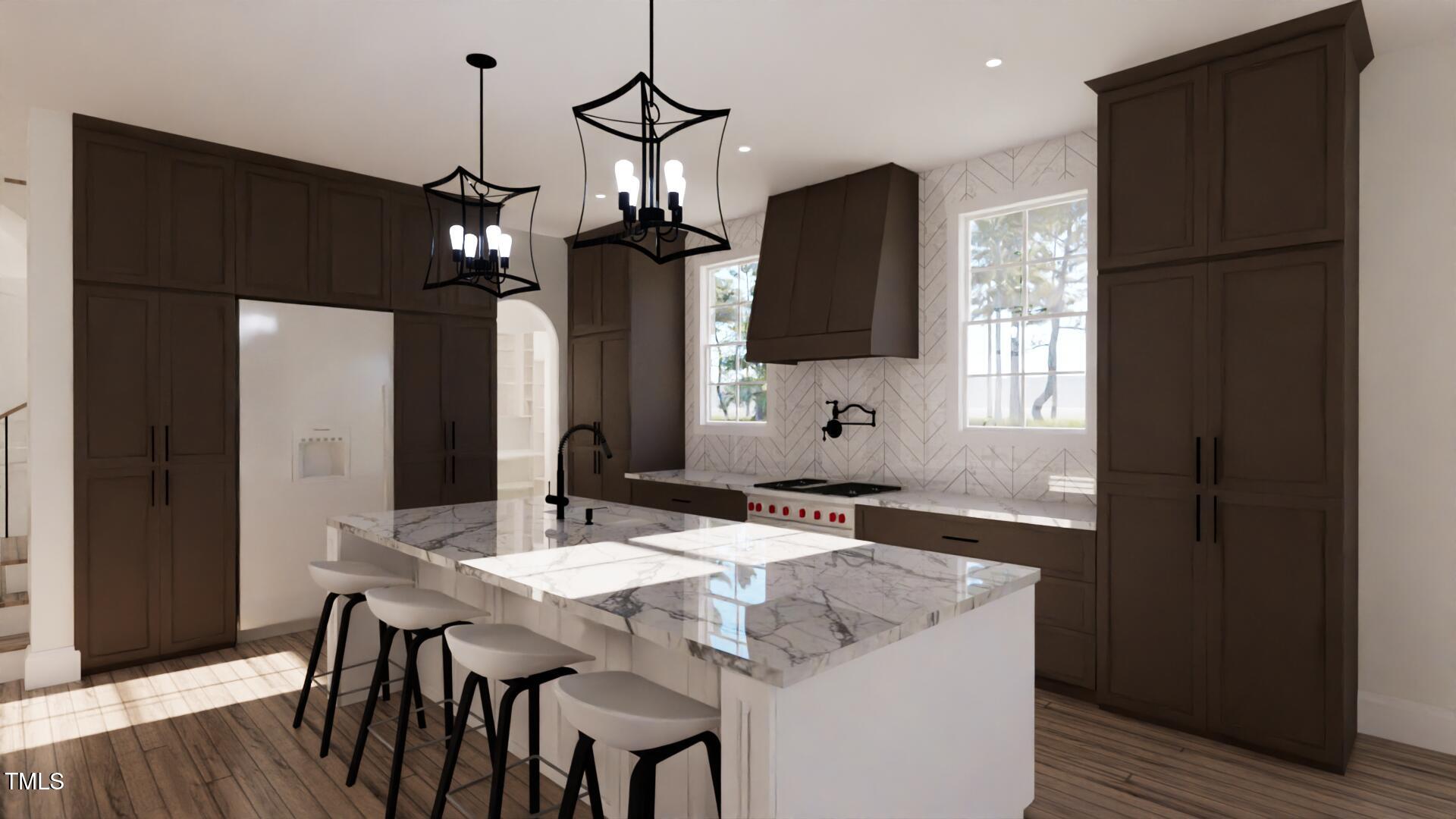 3709 Joyful Creek Trail