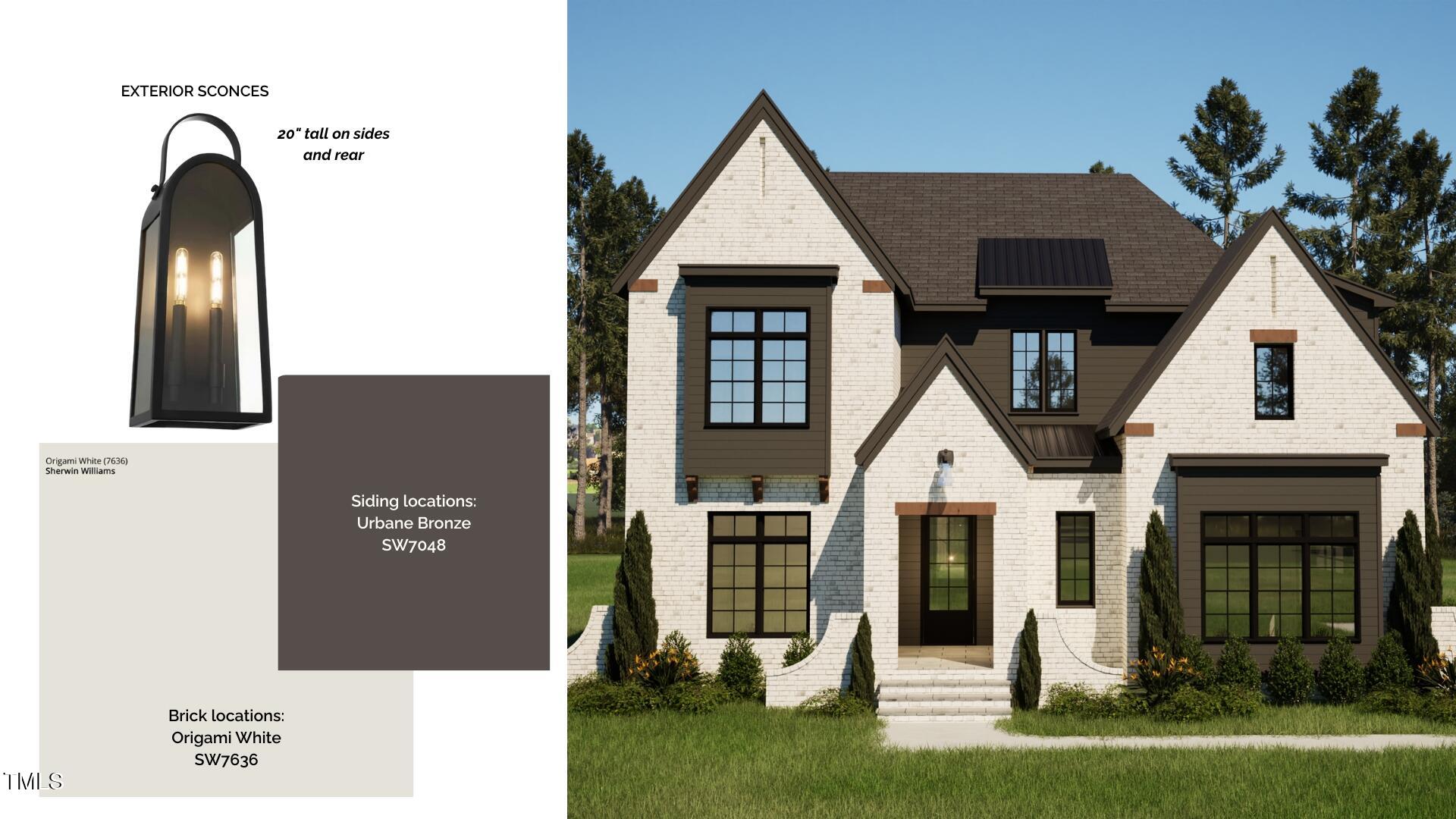 3709 Joyful Creek Trail