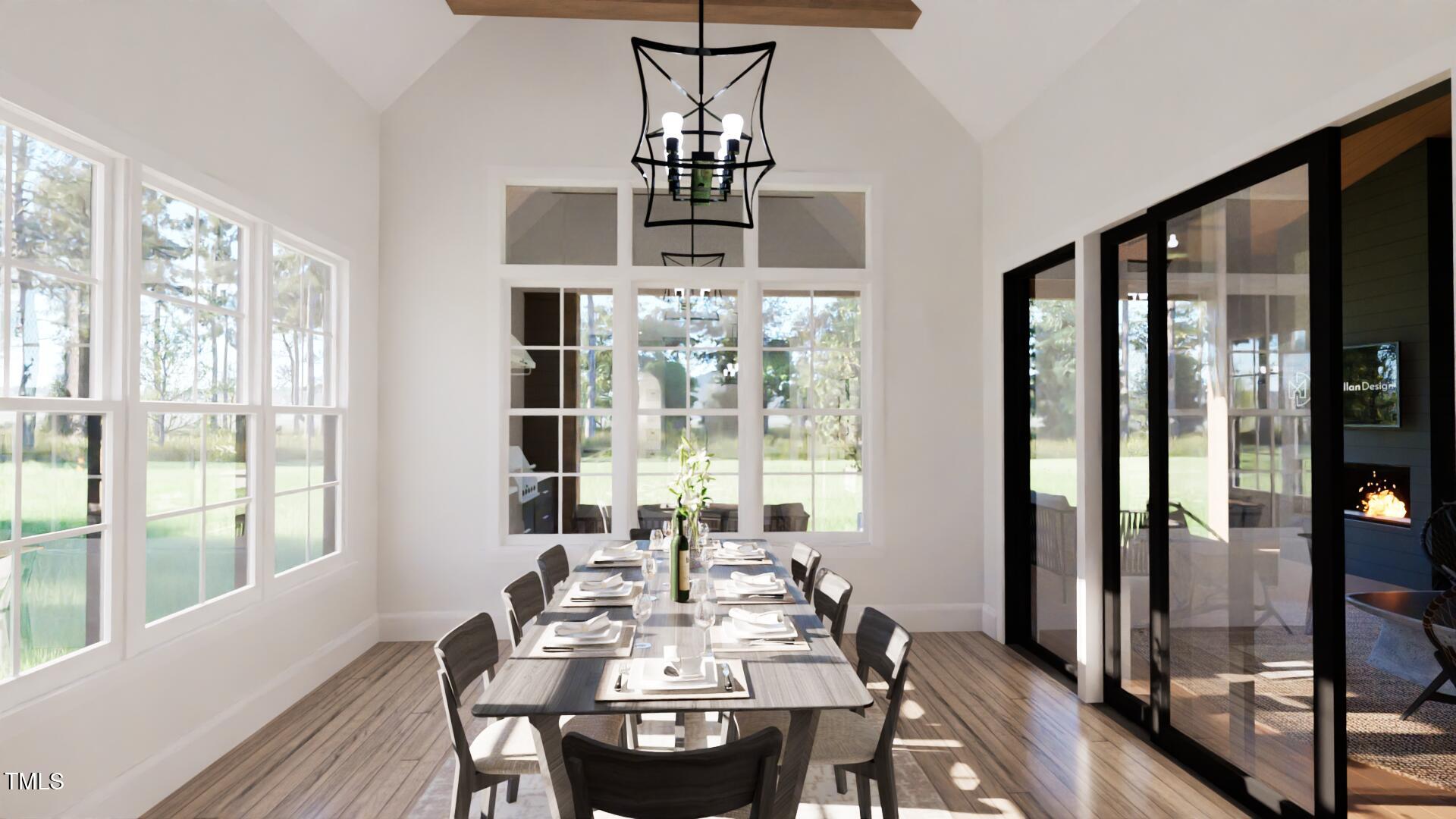3709 Joyful Creek Trail