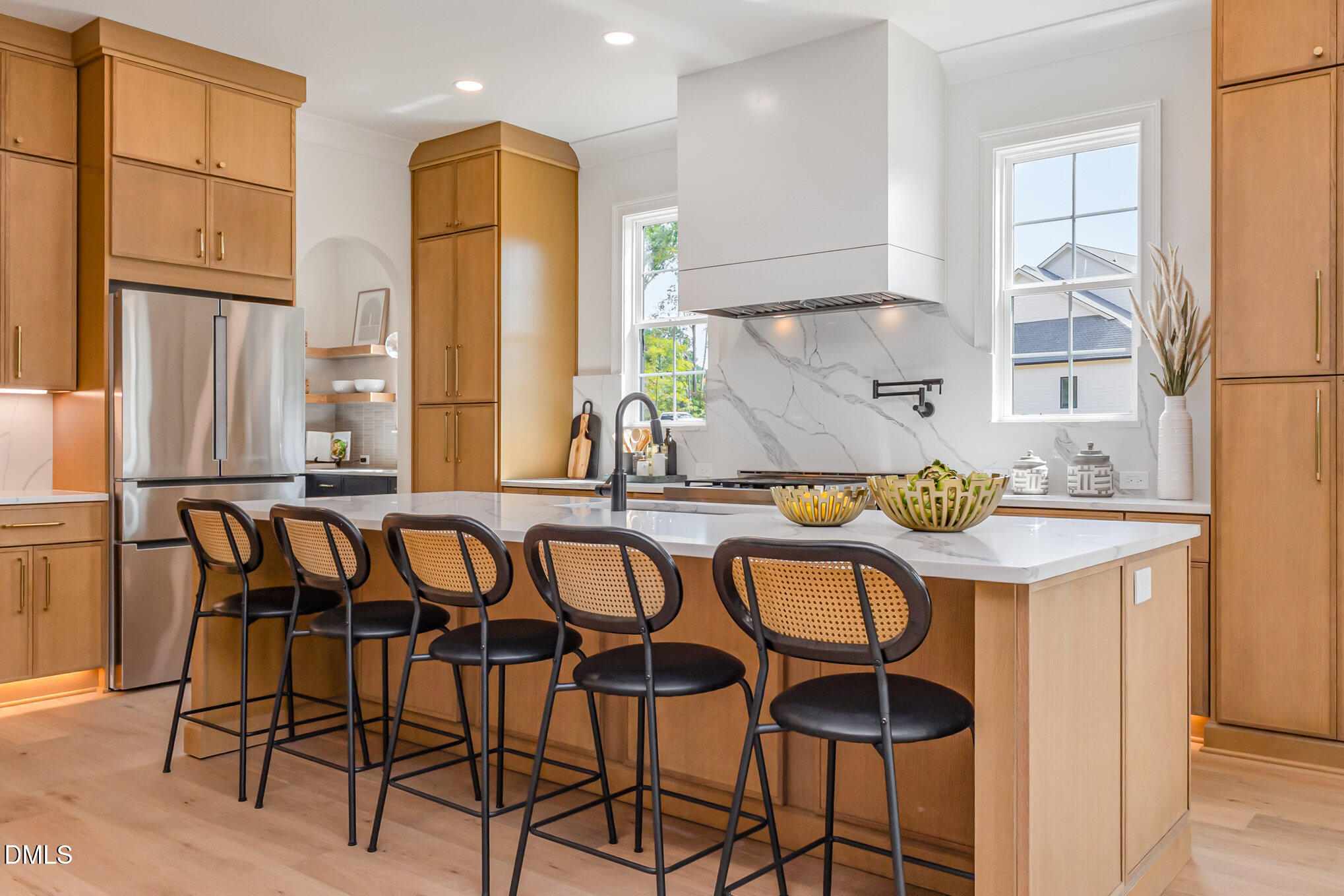 3709 Joyful Creek Trail