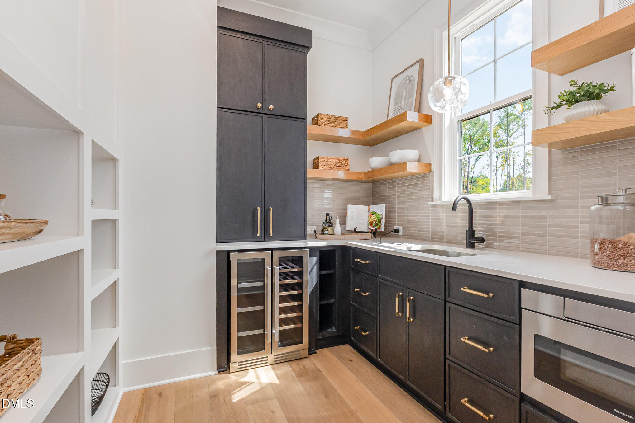 3709 Joyful Creek Trail