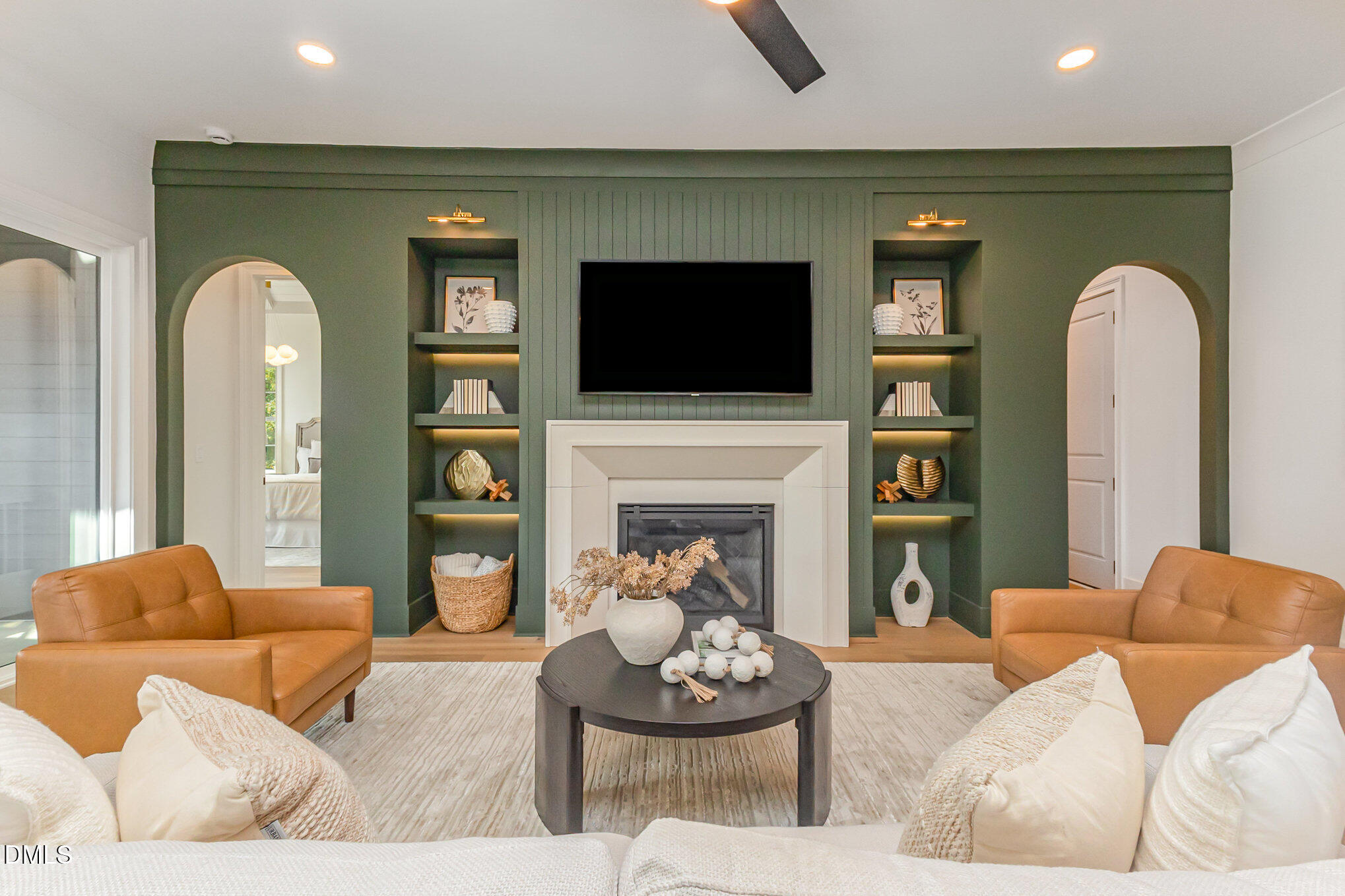 3709 Joyful Creek Trail