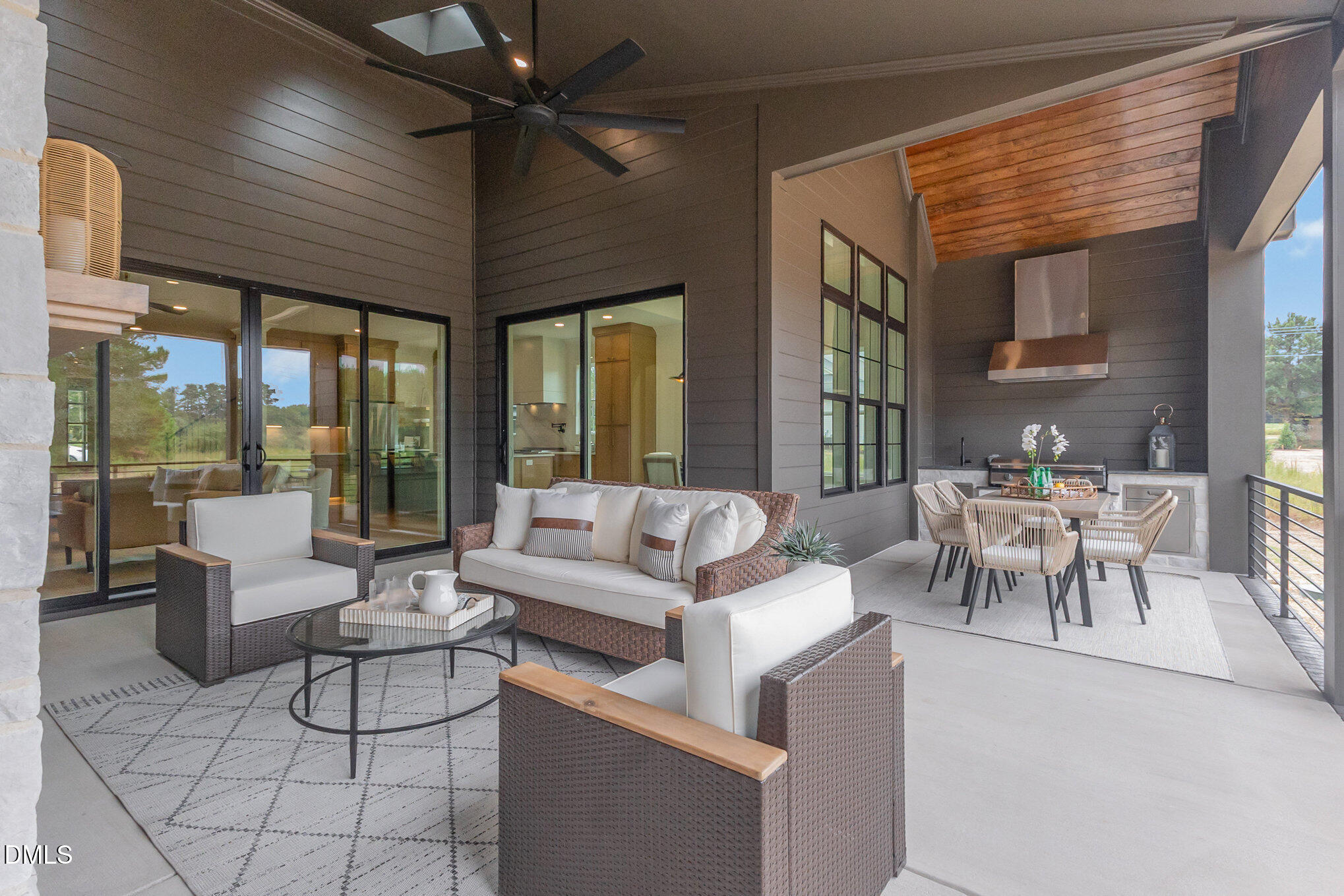 3709 Joyful Creek Trail