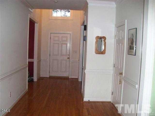 2309 Lemuel Drive
