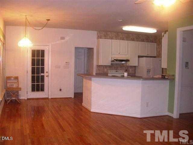 2309 Lemuel Drive