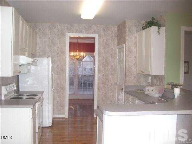 2309 Lemuel Drive