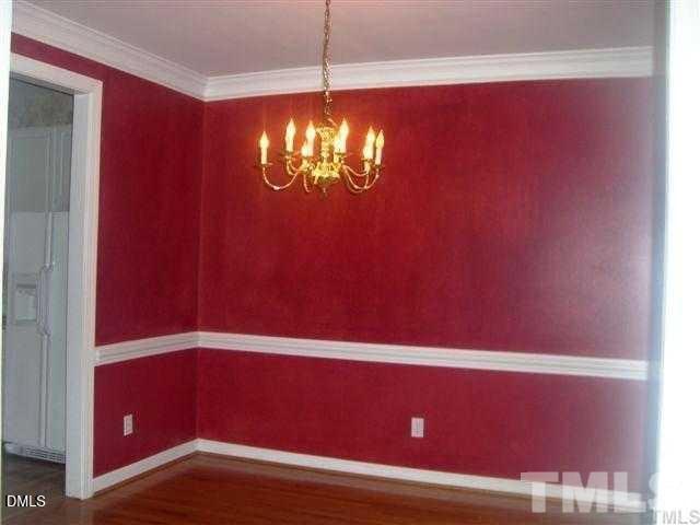 2309 Lemuel Drive