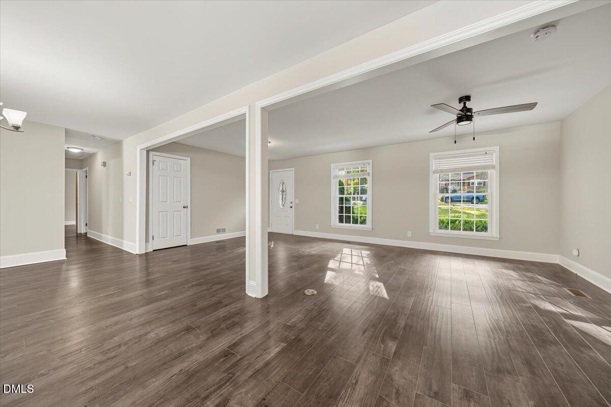 1708 Pinedale Drive