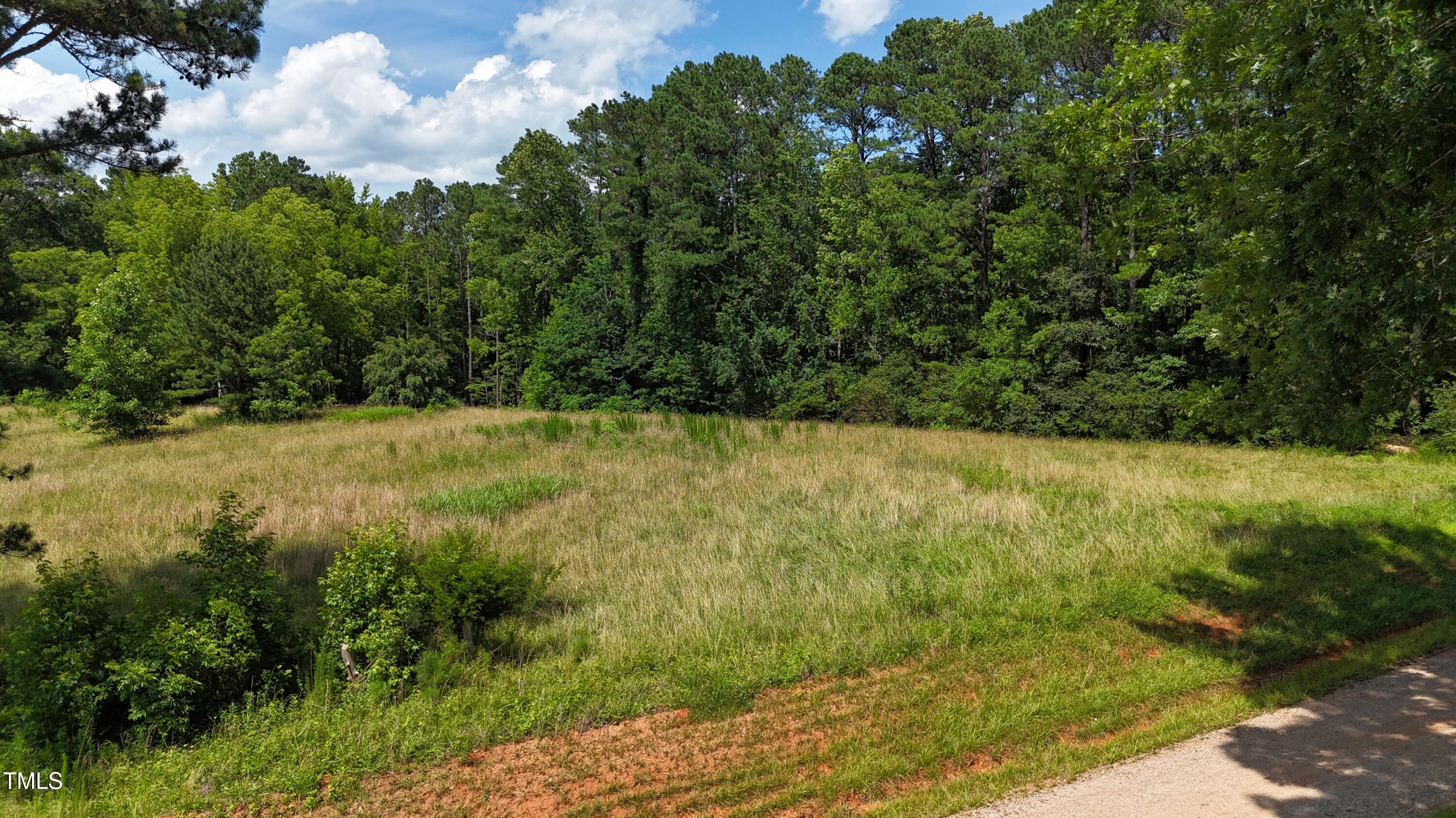 3806 River Mill Lane