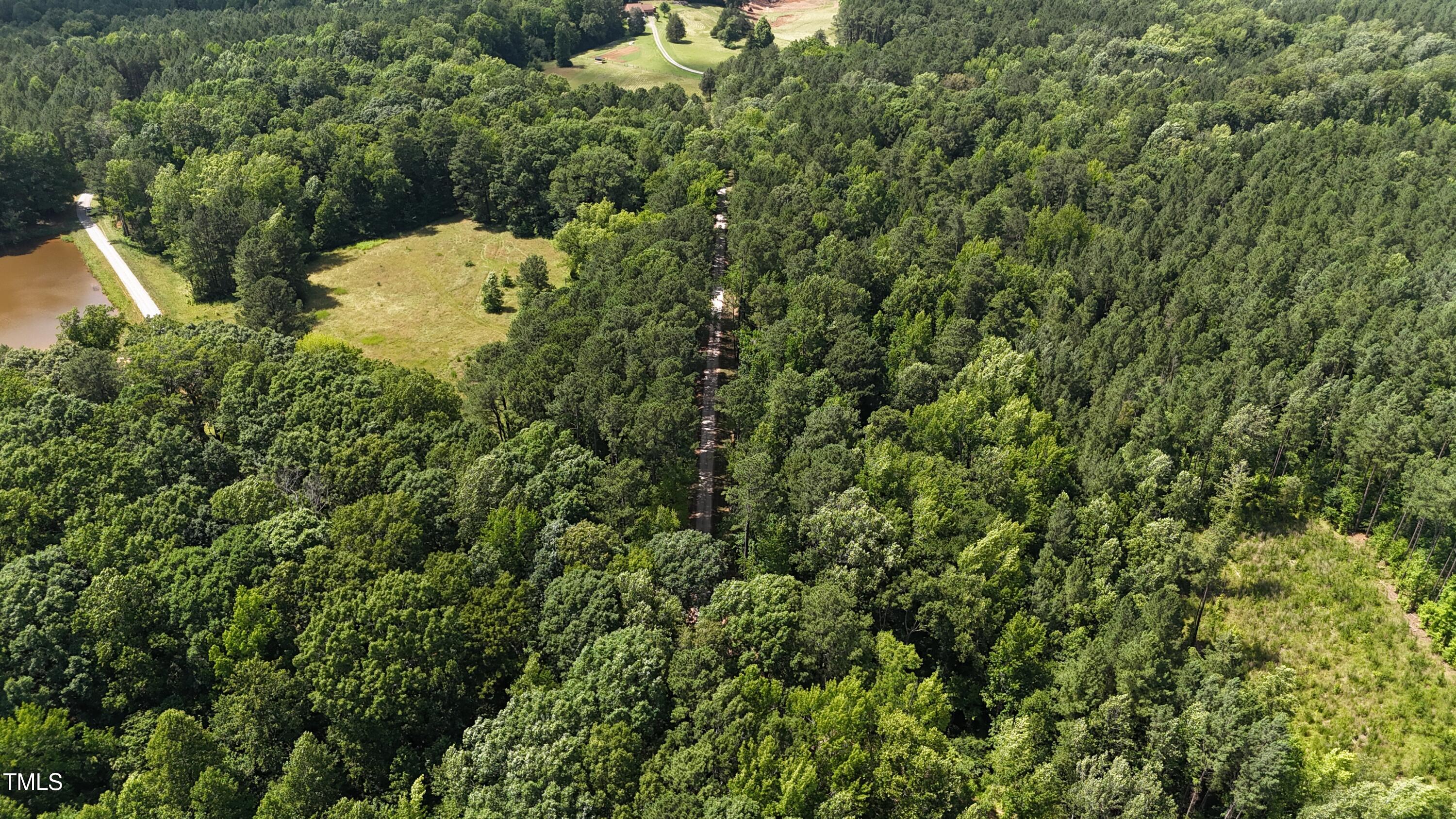 3806 River Mill Lane