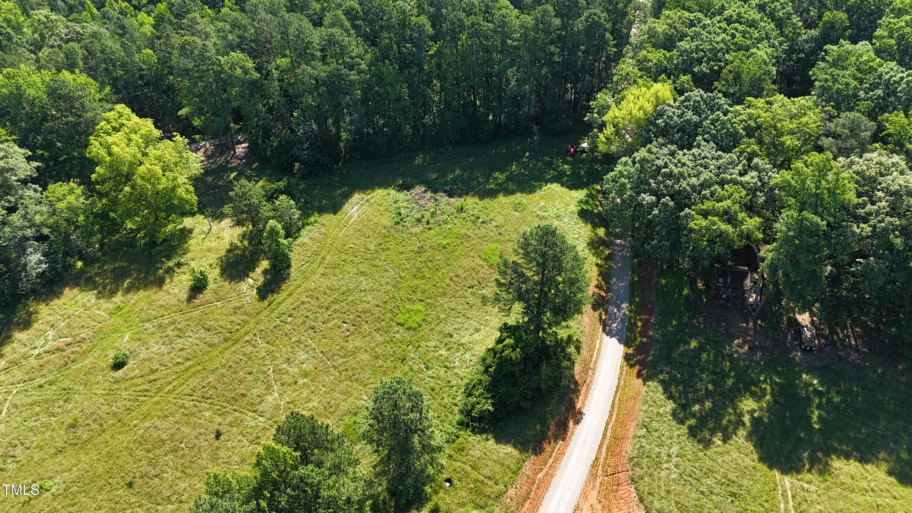 3806 River Mill Lane