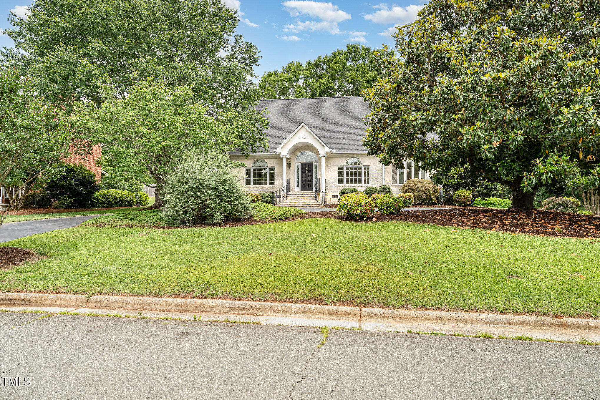 600 Driftwood Drive