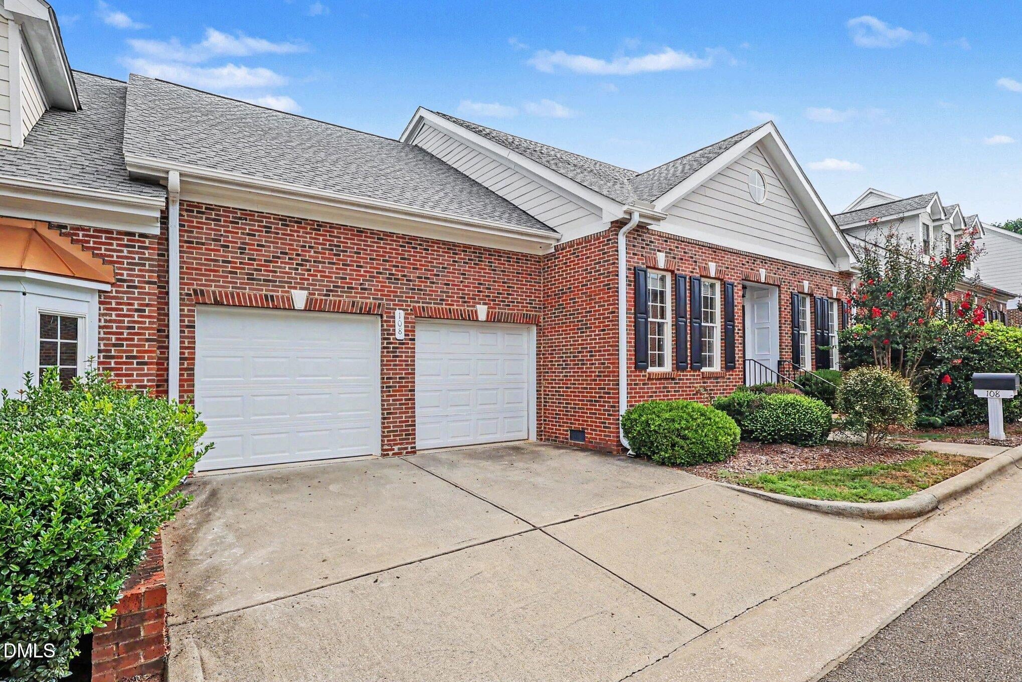 108 Alden Village Court