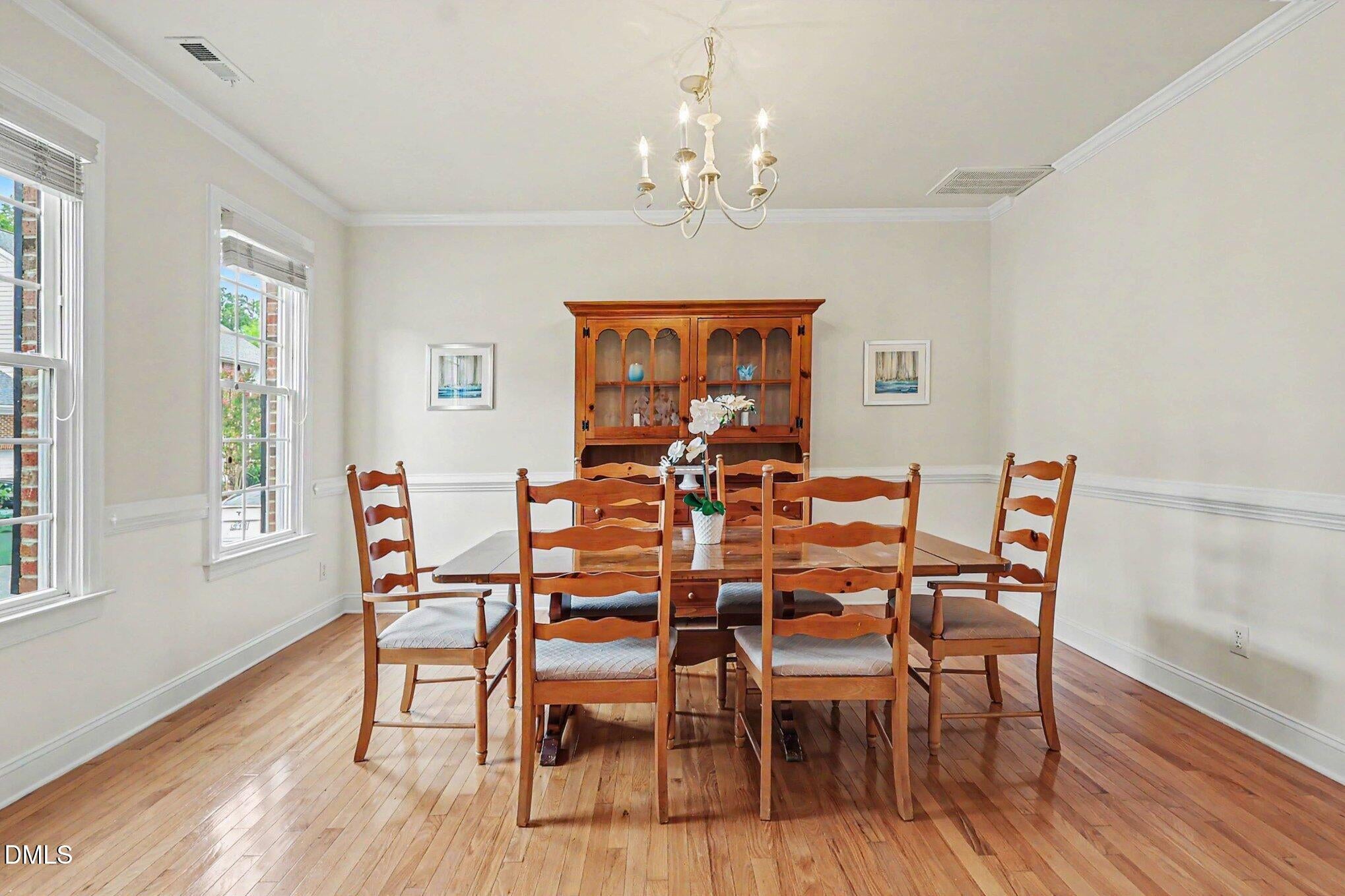 108 Alden Village Court
