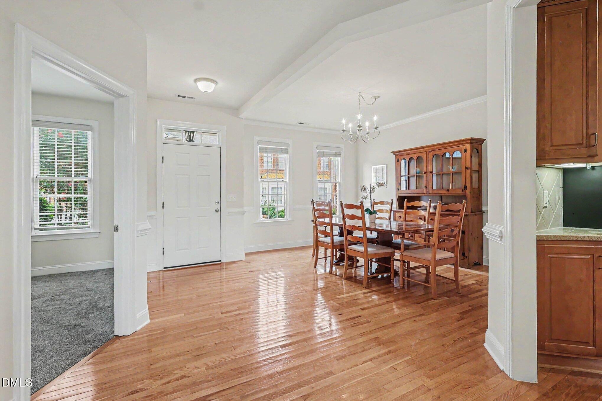 108 Alden Village Court