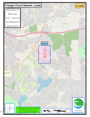 4830 OPTIMIST FARM RD, HOLLY SPRINGS, NC 27540 - Image 525447989f2b8a53ddb8a07dbfd31b3e/3645818307