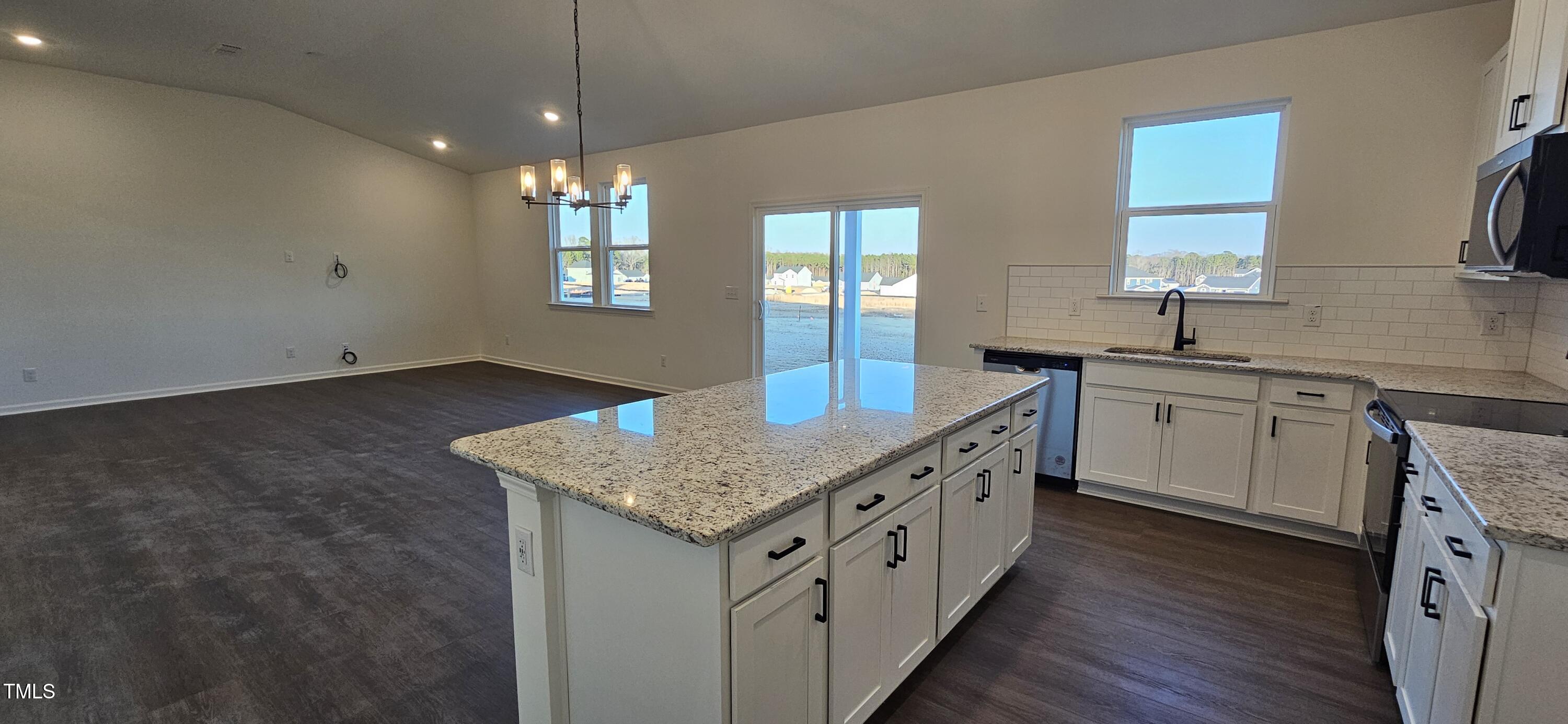 141 Robert Howe Drive