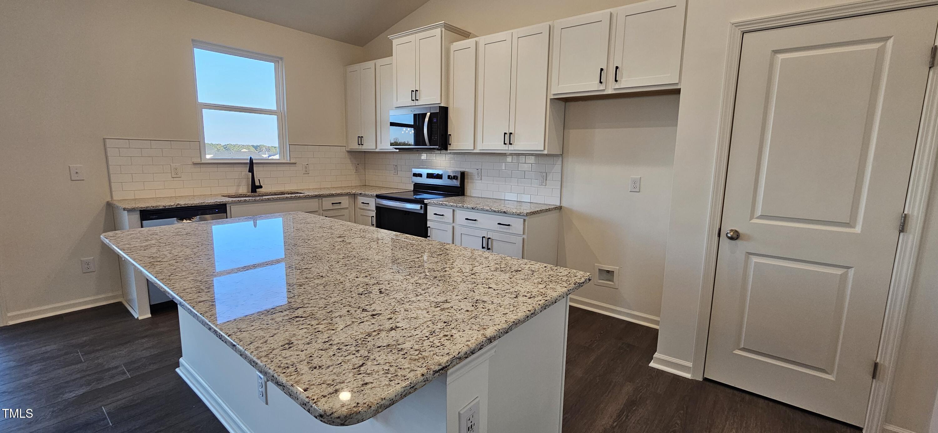 141 Robert Howe Drive