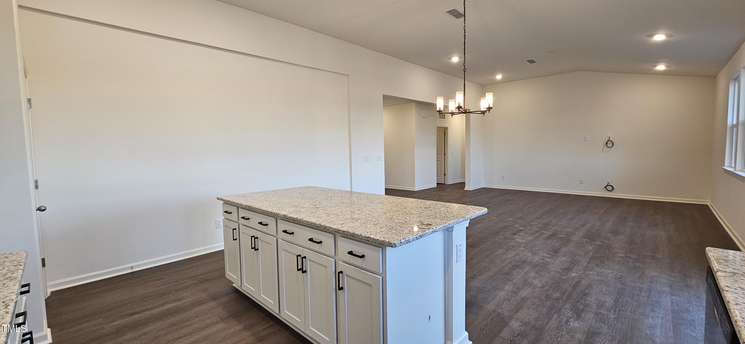 141 Robert Howe Drive
