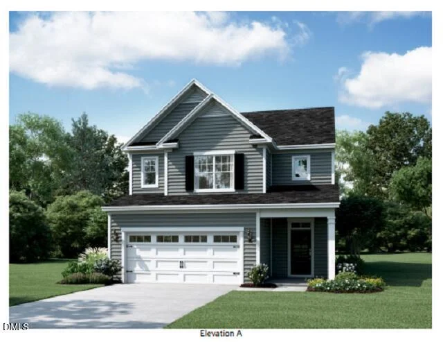 2449 Picual Way Unit 9
