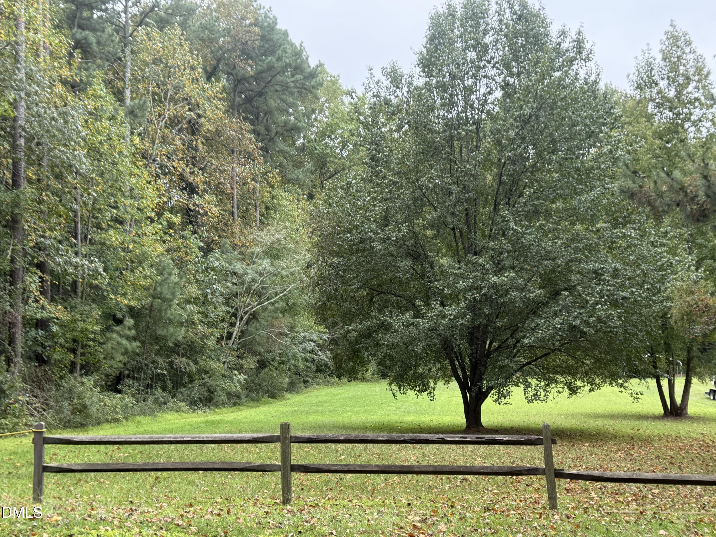 8008 Deer Meadow Drive