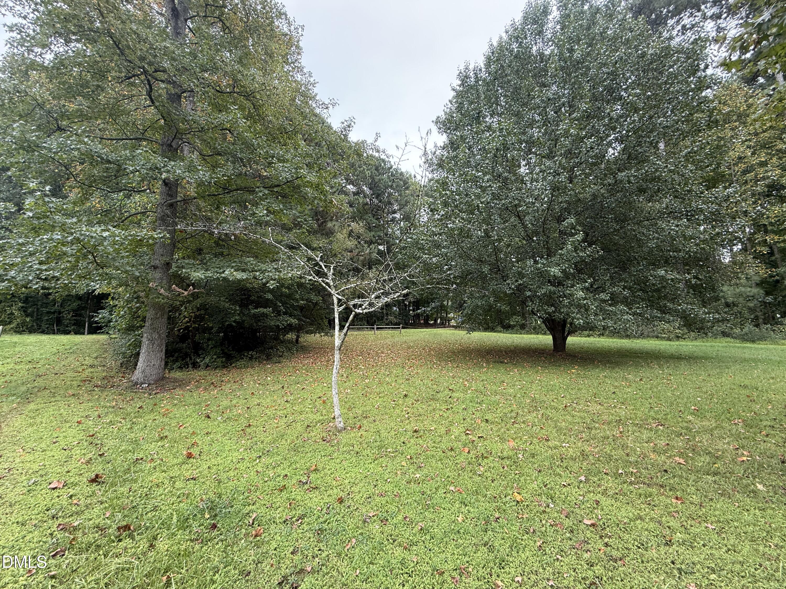 8008 Deer Meadow Drive