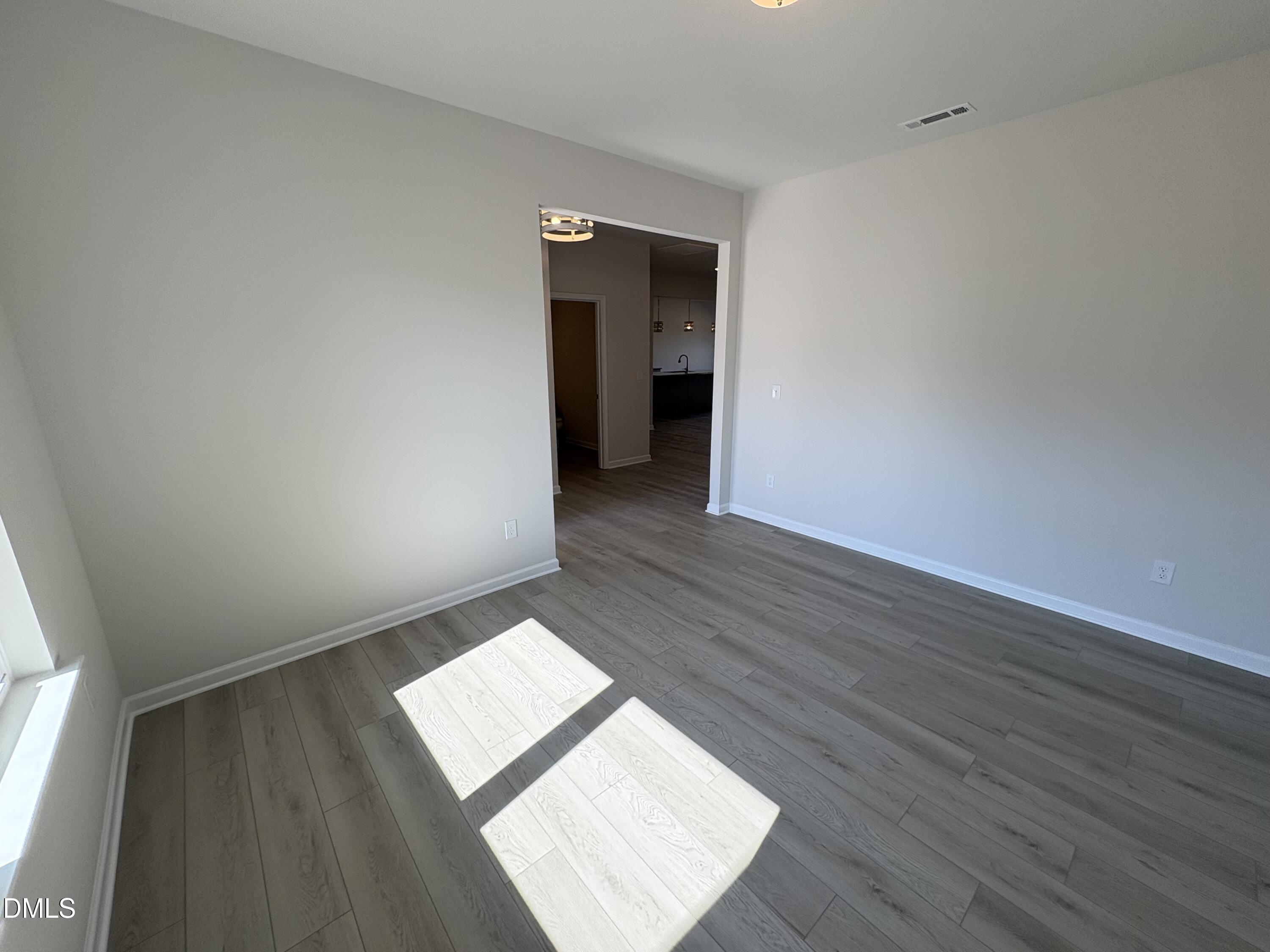 82 Cheshire Farm Drive