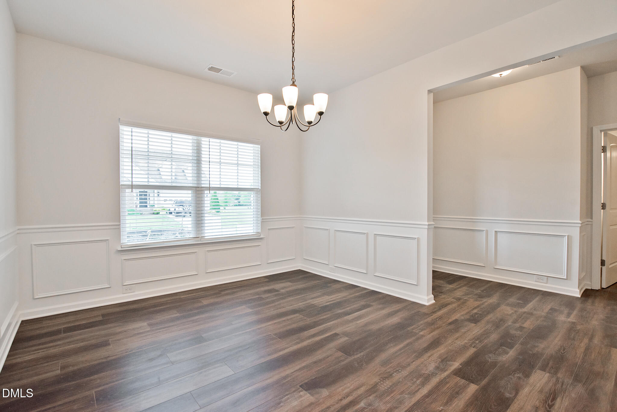 82 Cheshire Farm Drive