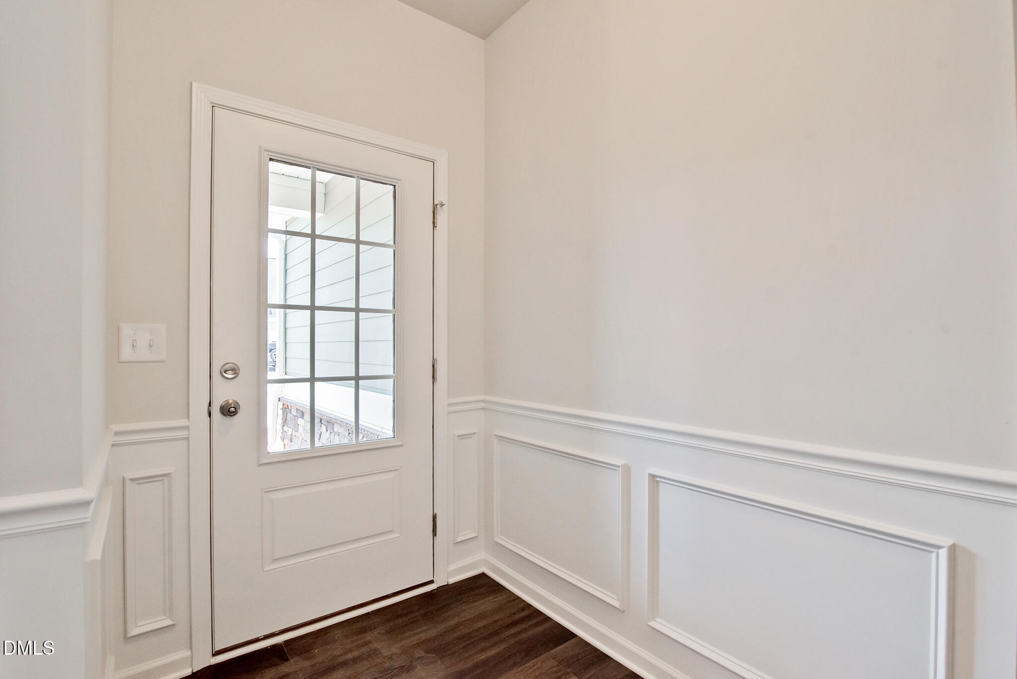 82 Cheshire Farm Drive